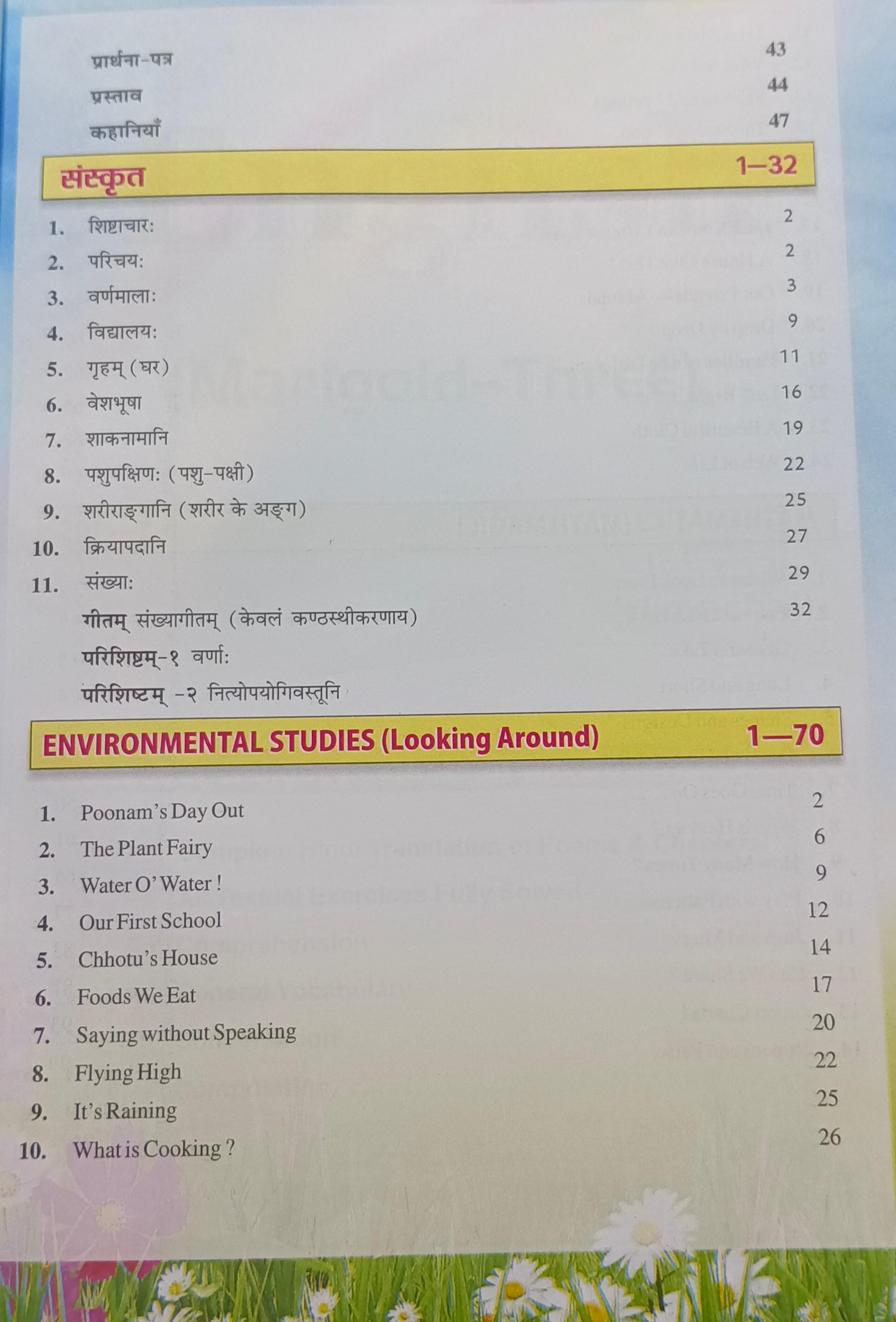 Book View 5