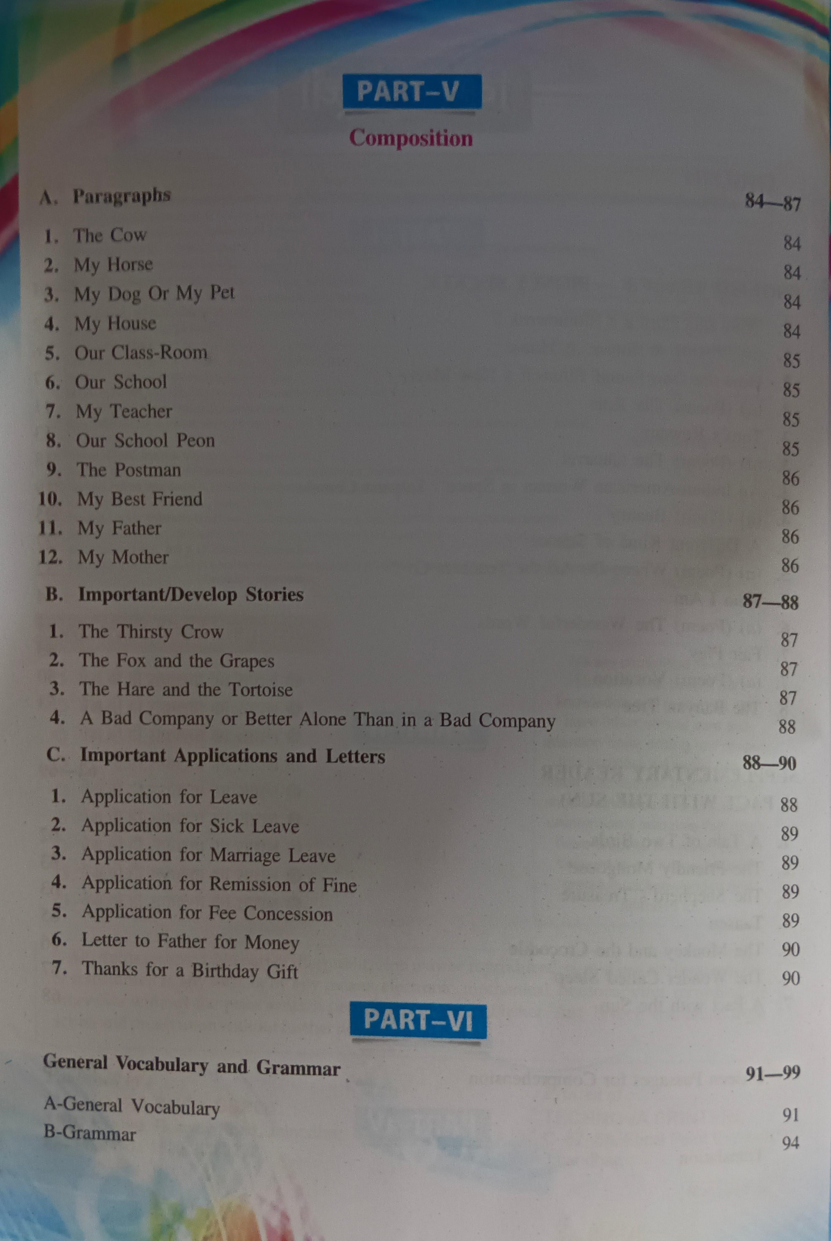 Book View 4