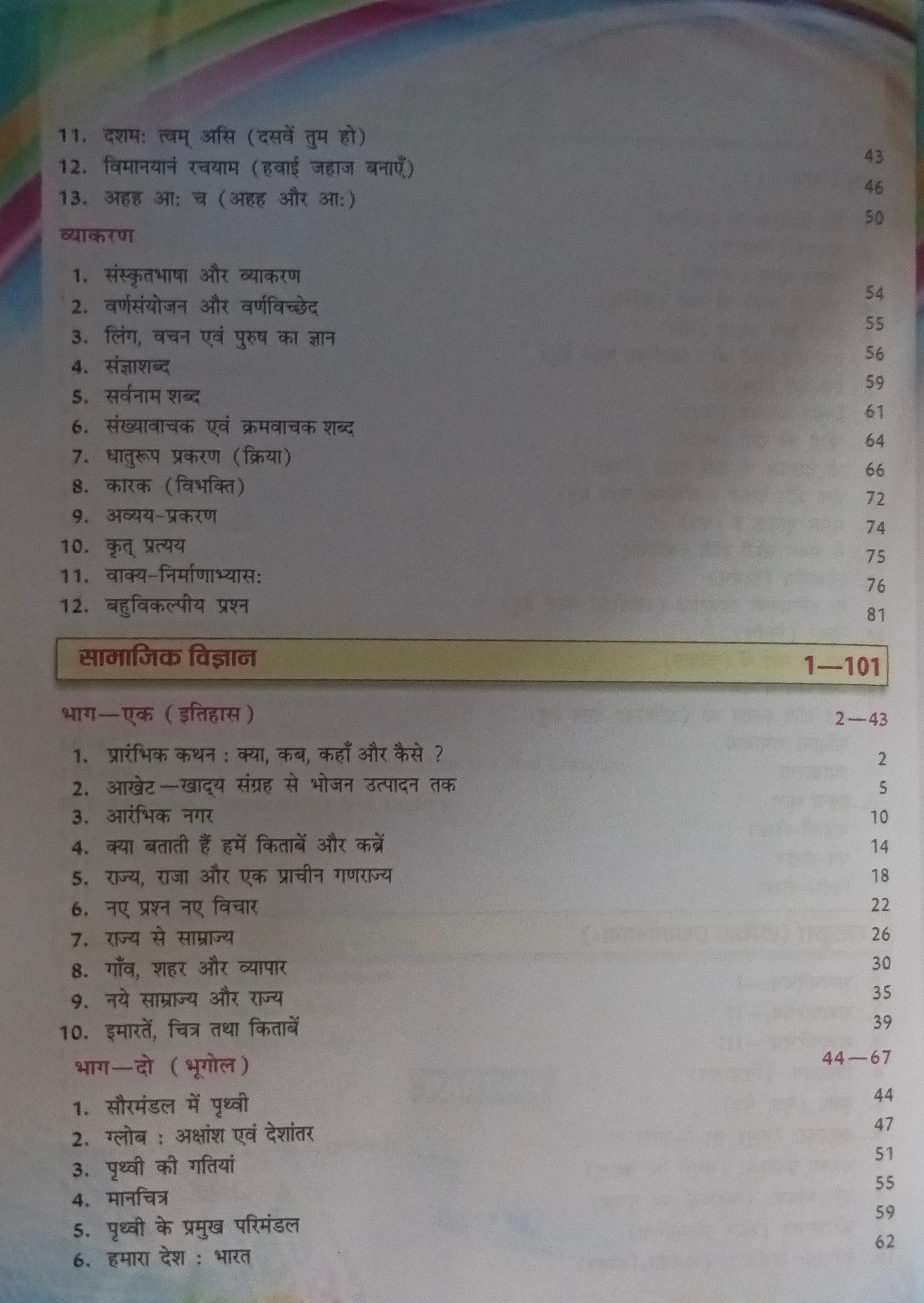 Book View 6