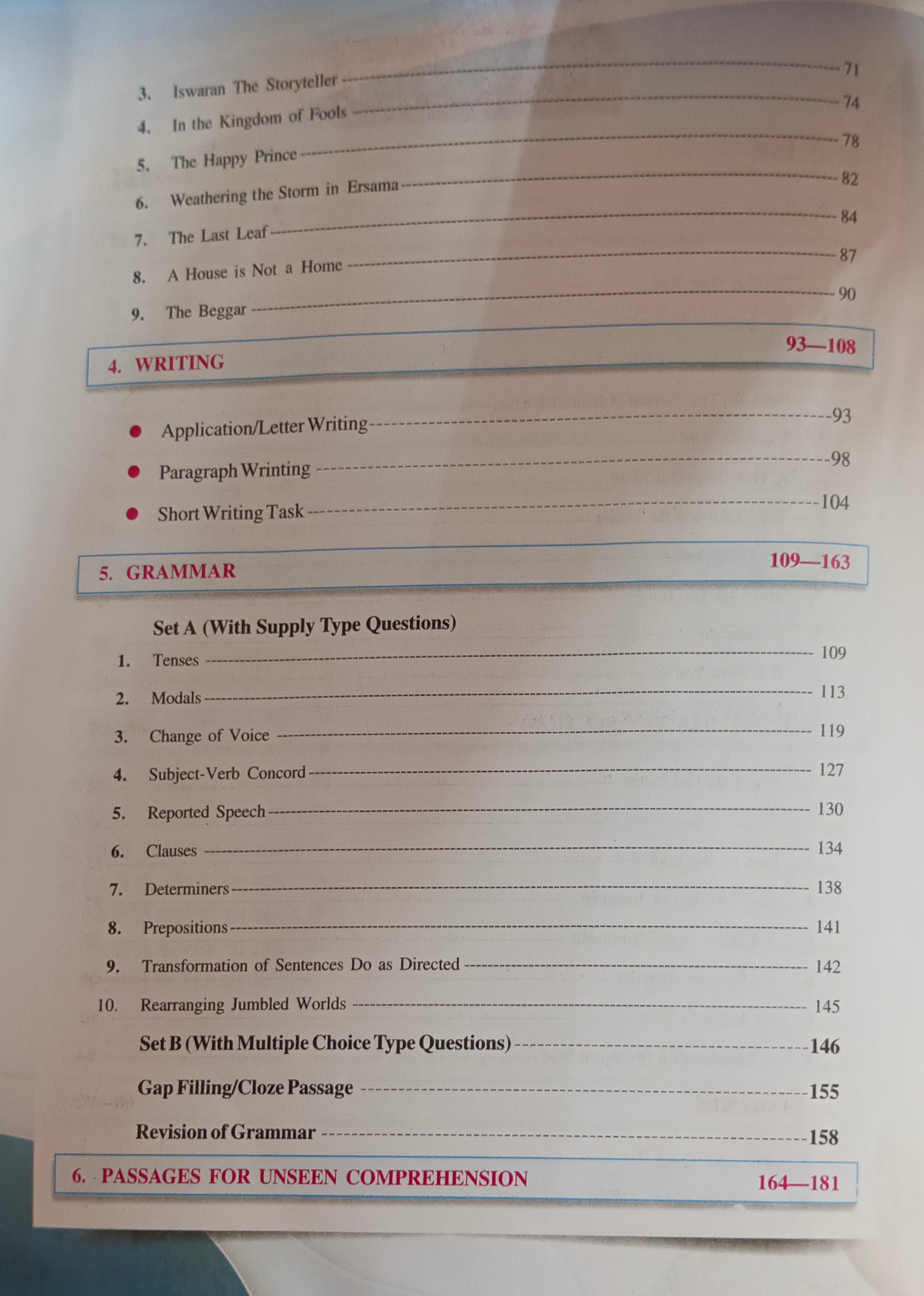 Book View 4