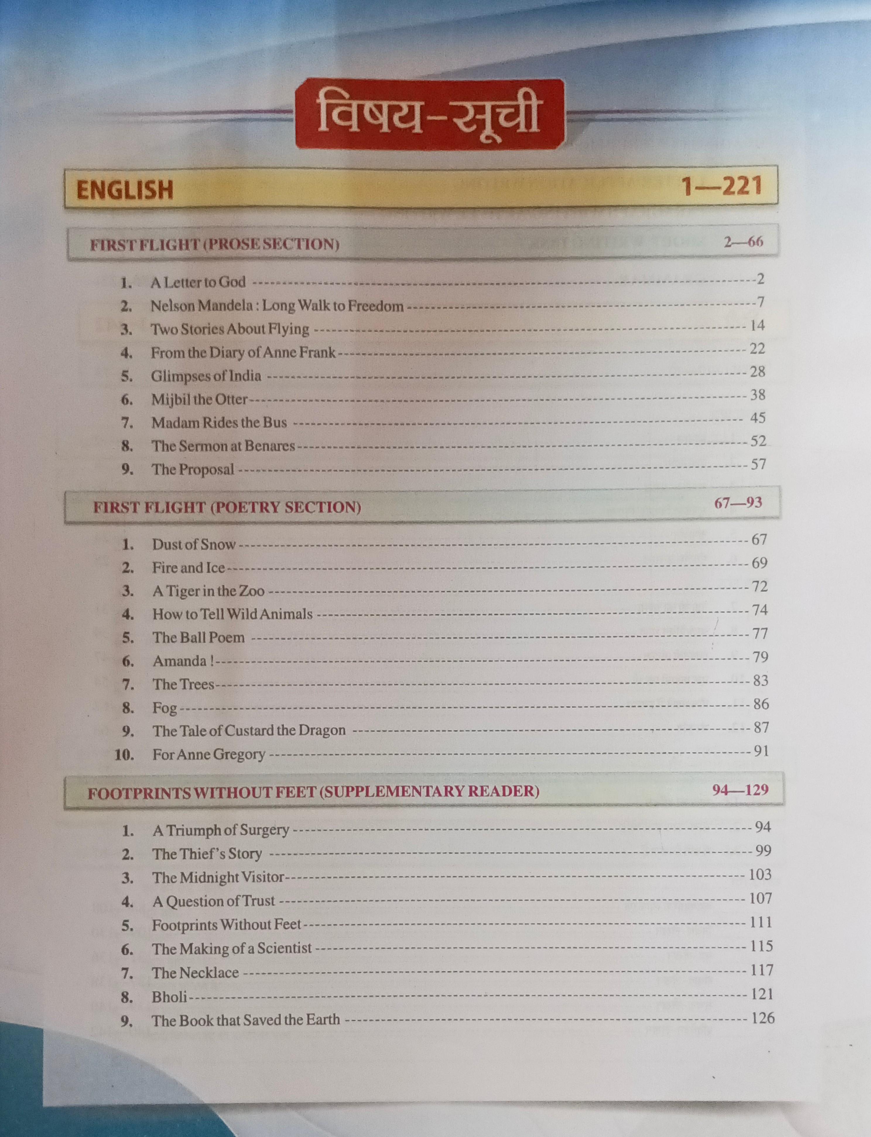 Book View 3