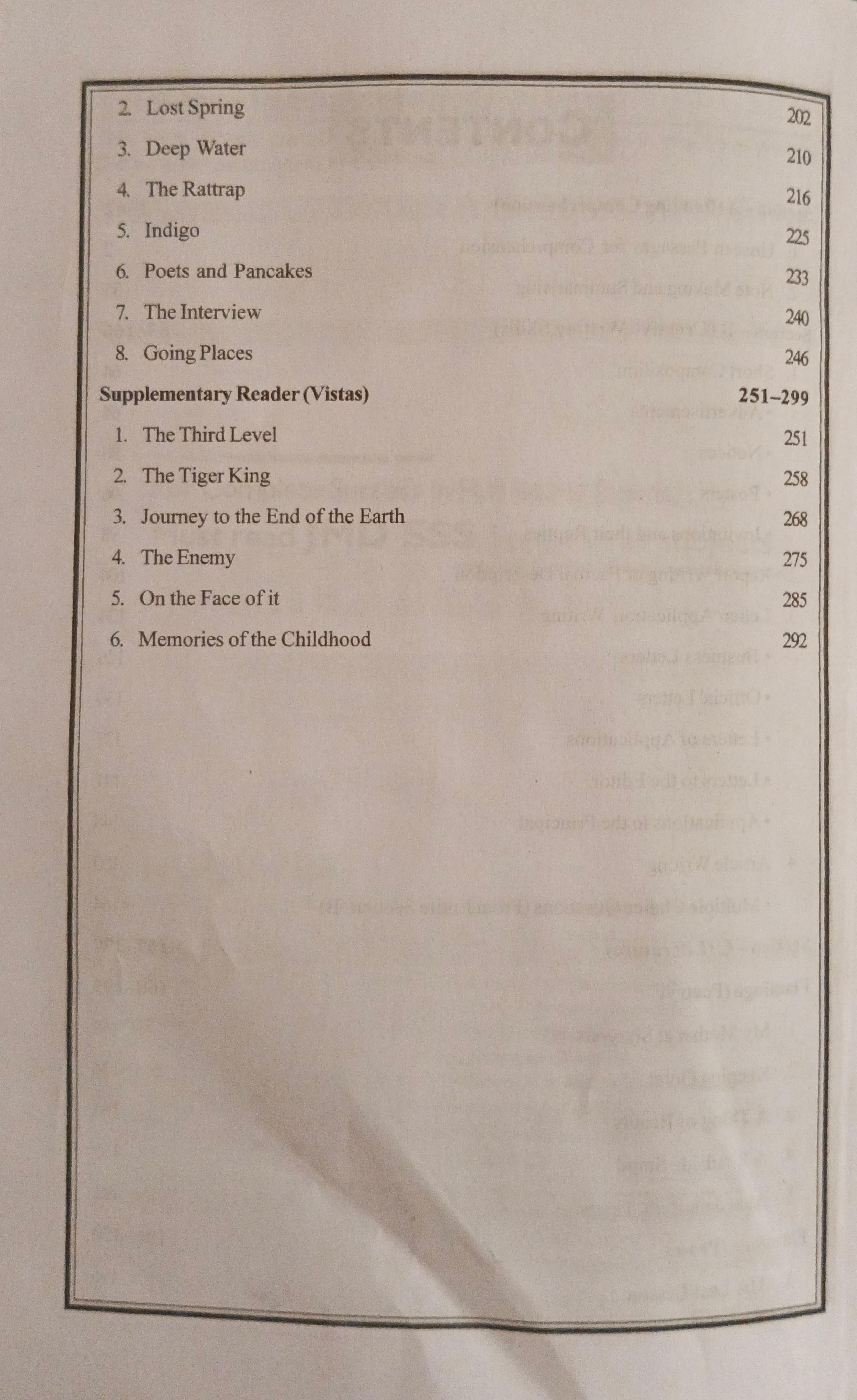 Book View 3