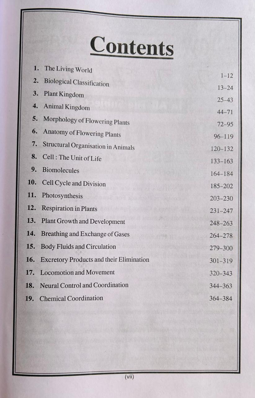 Book View 2