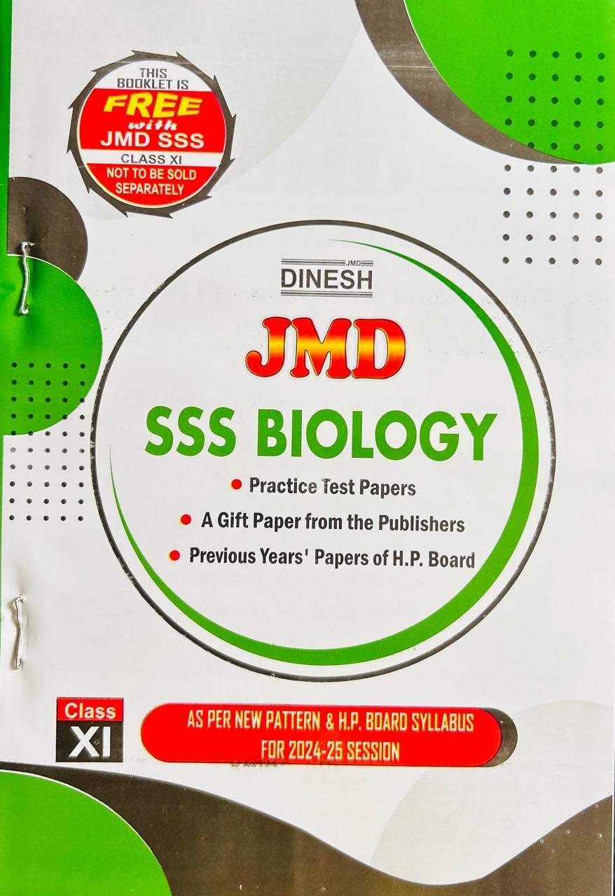 Book View 4