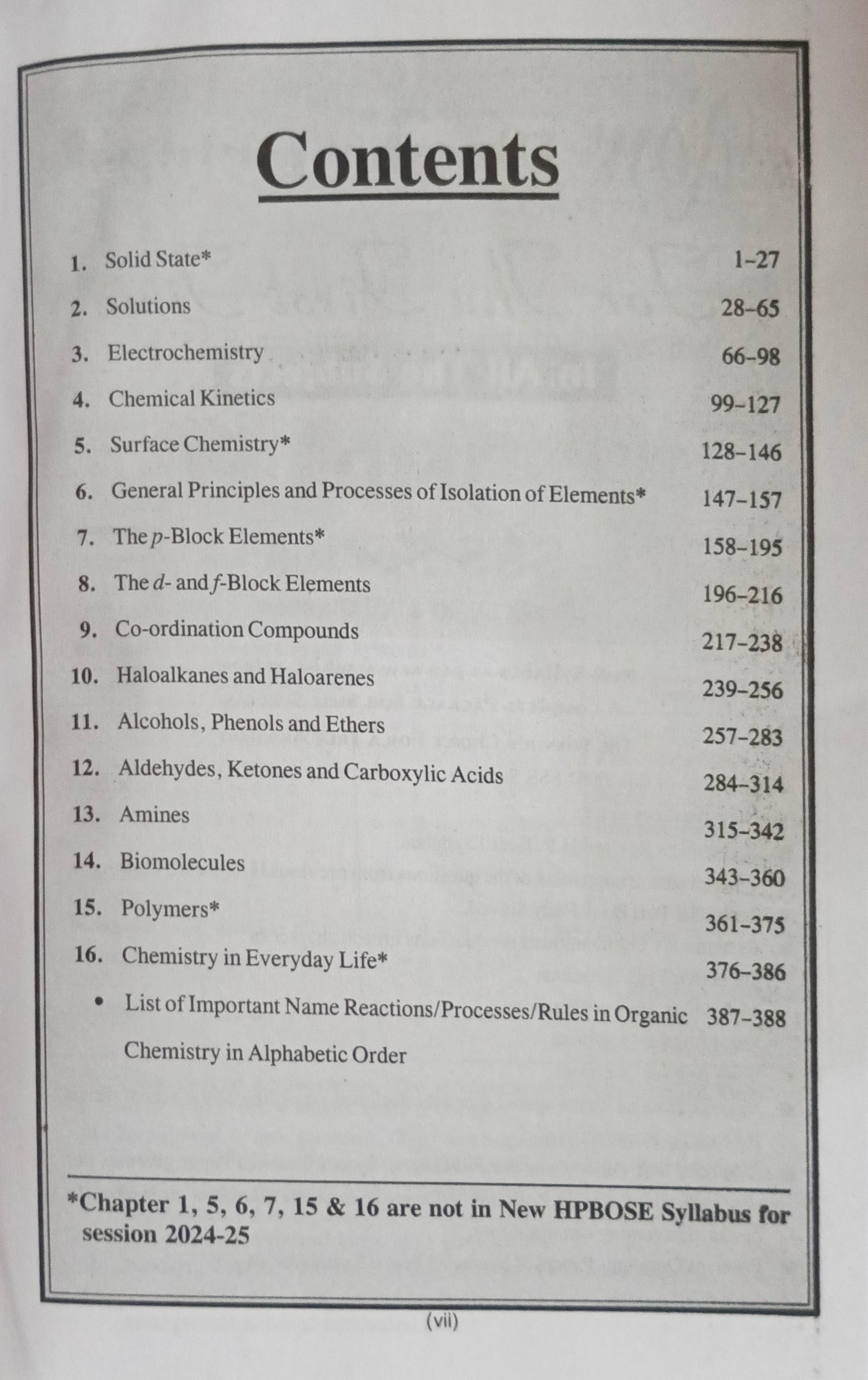 Book View 2
