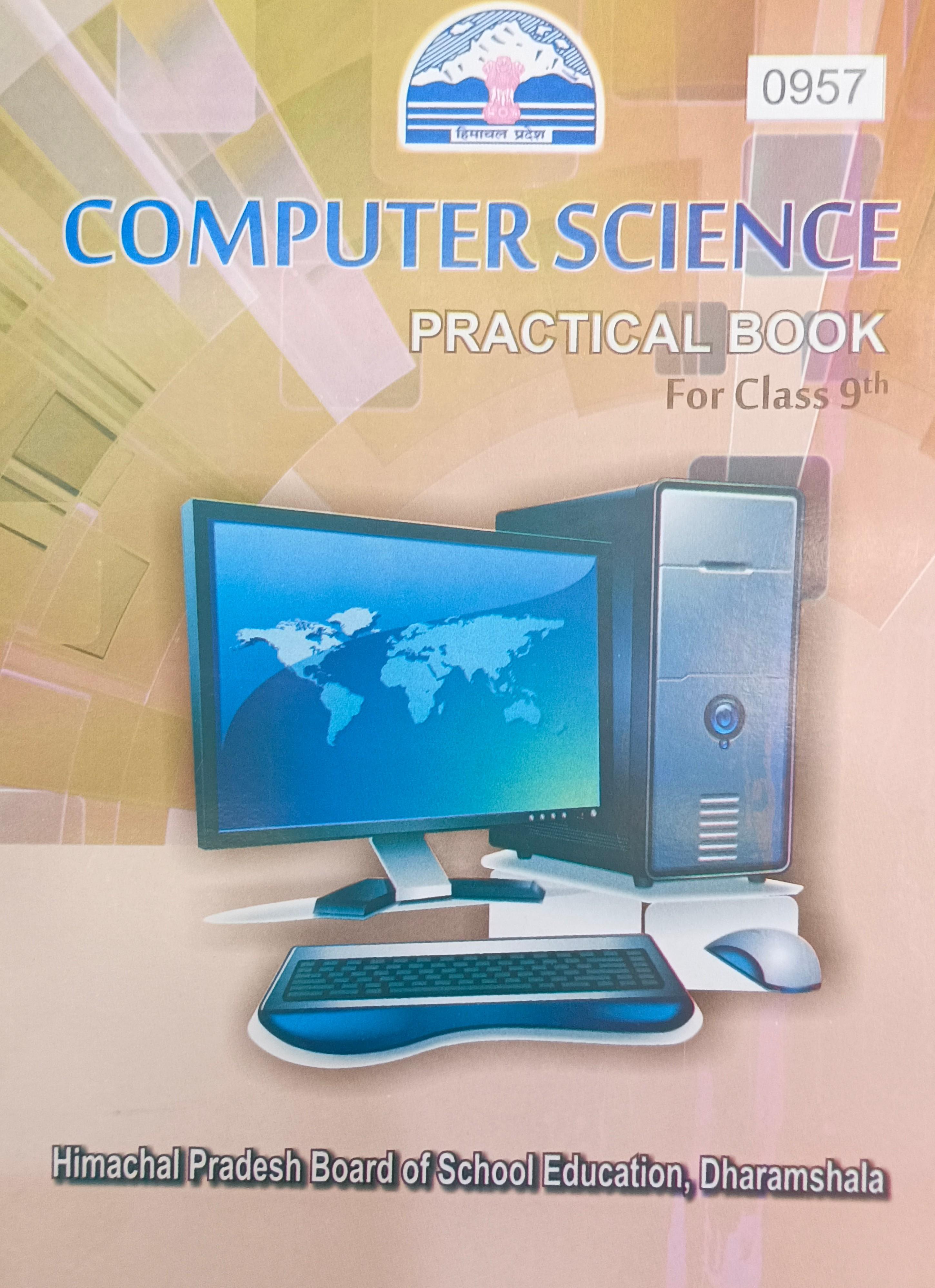 Book View 1