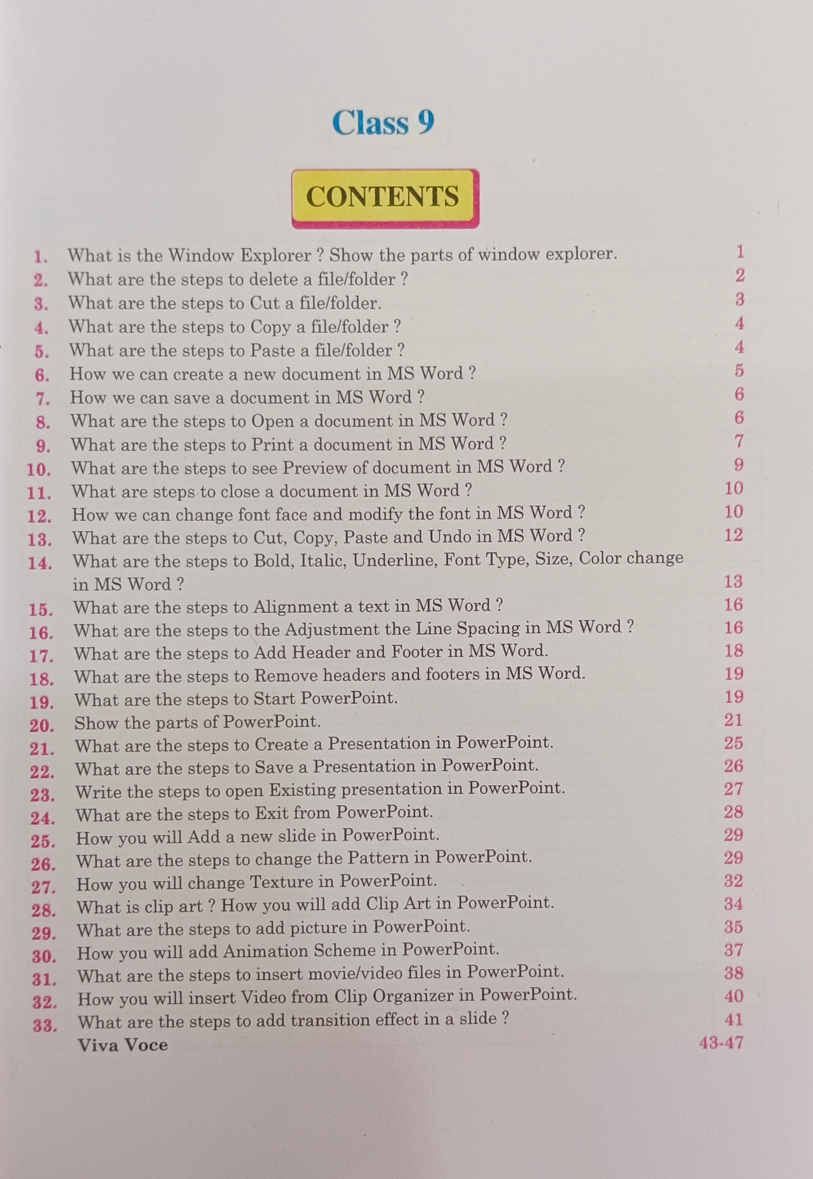 Book View 3