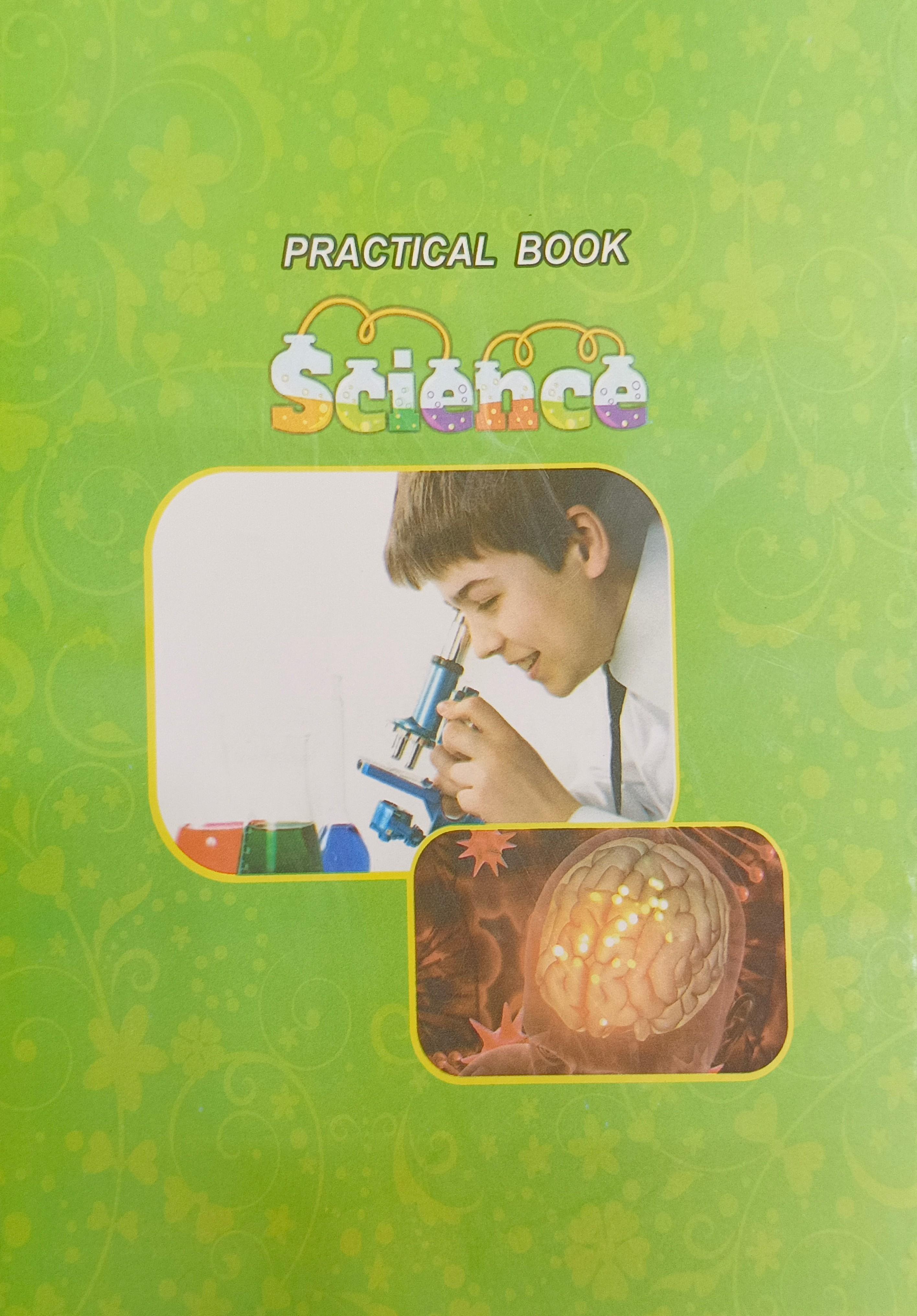 Book View 4