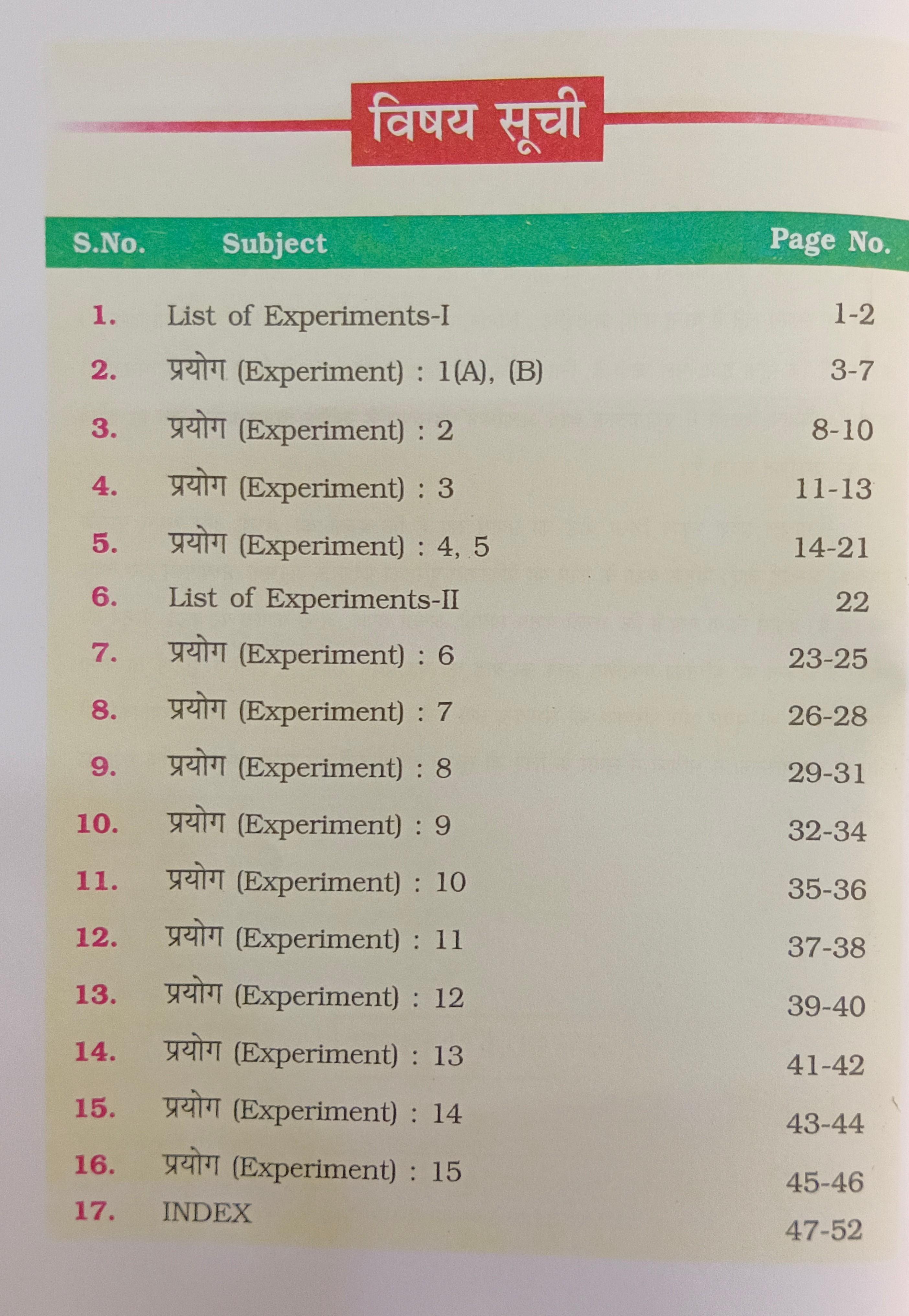 Book View 3