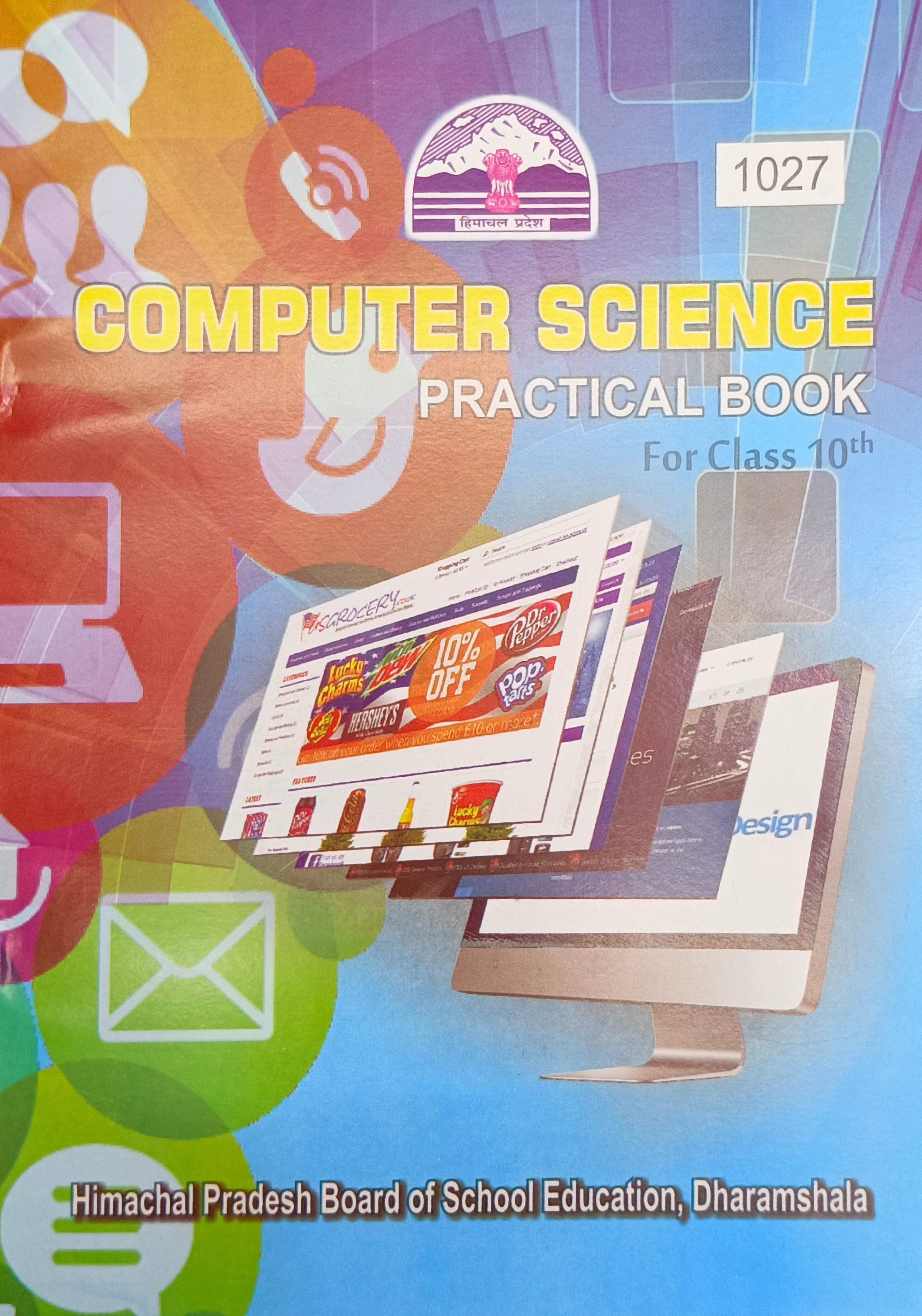 Book View 1