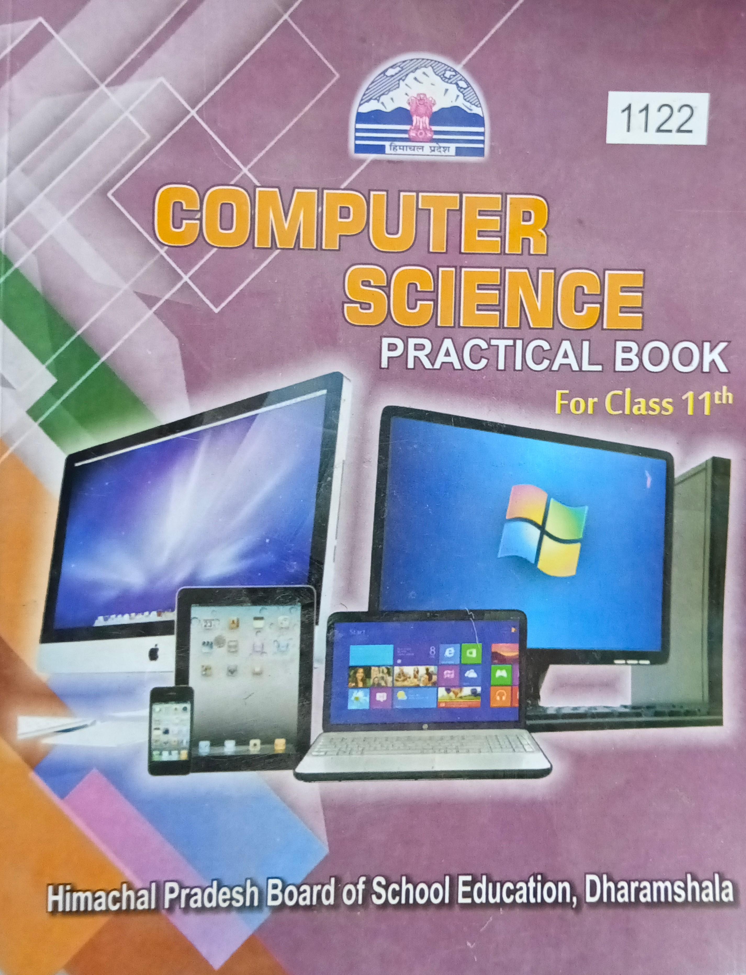 Book View 1