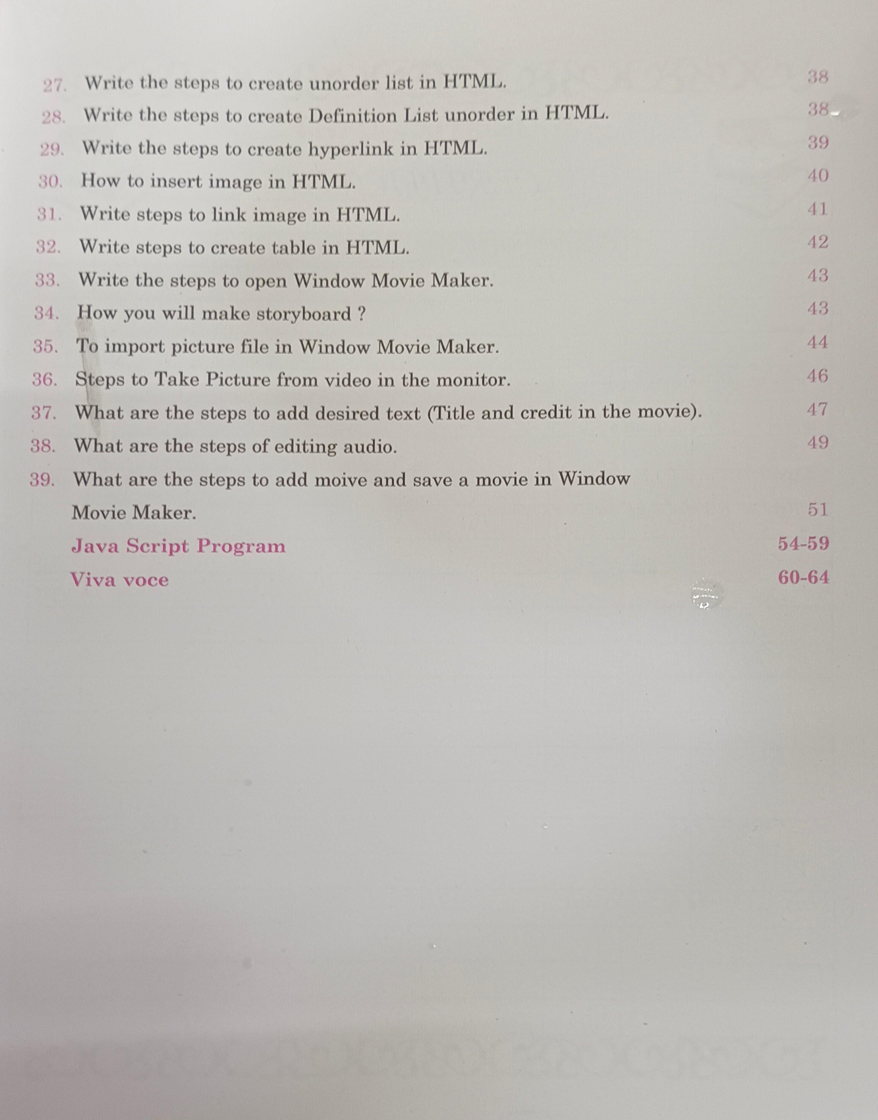 Book View 4