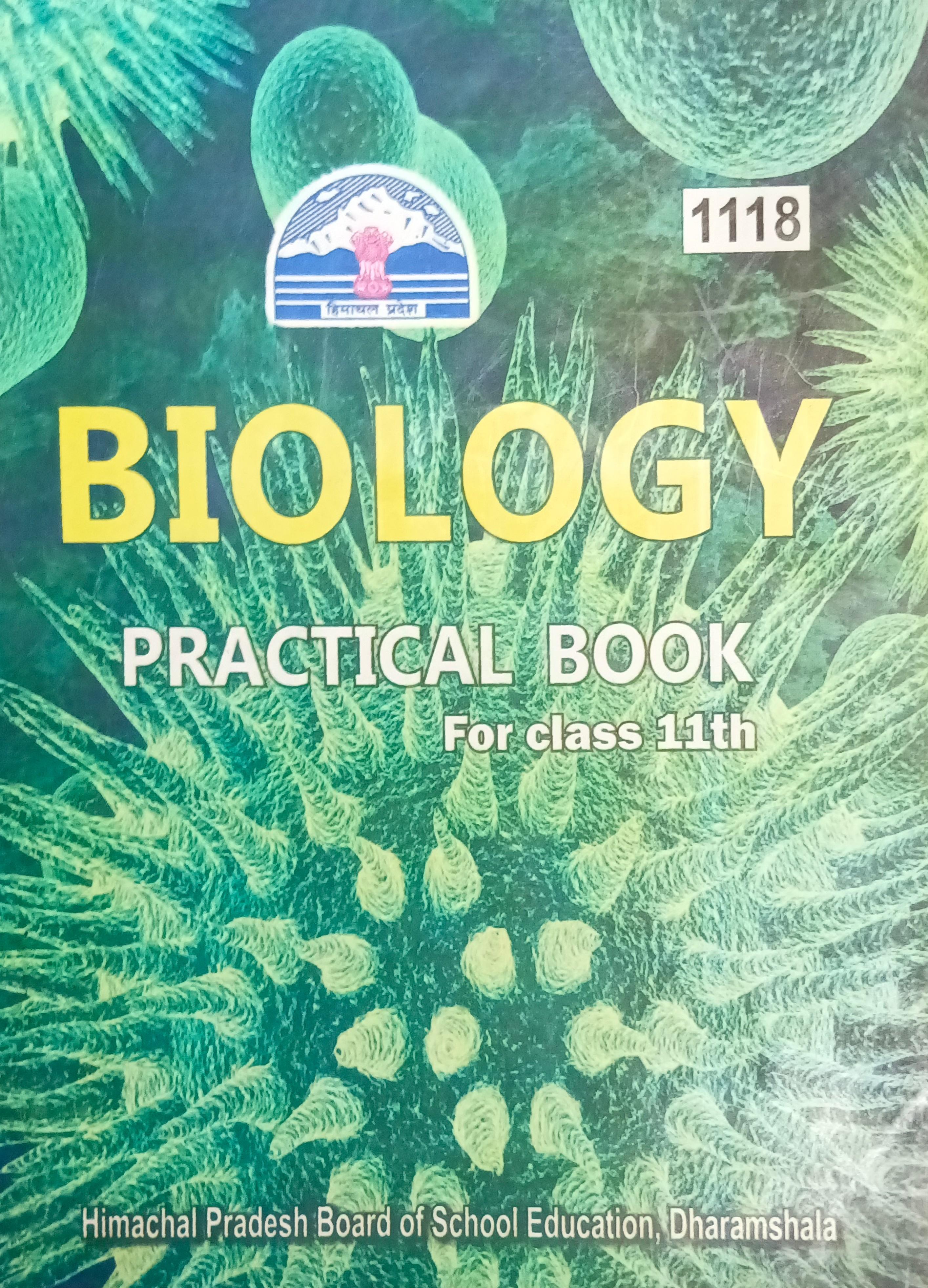Book View 1