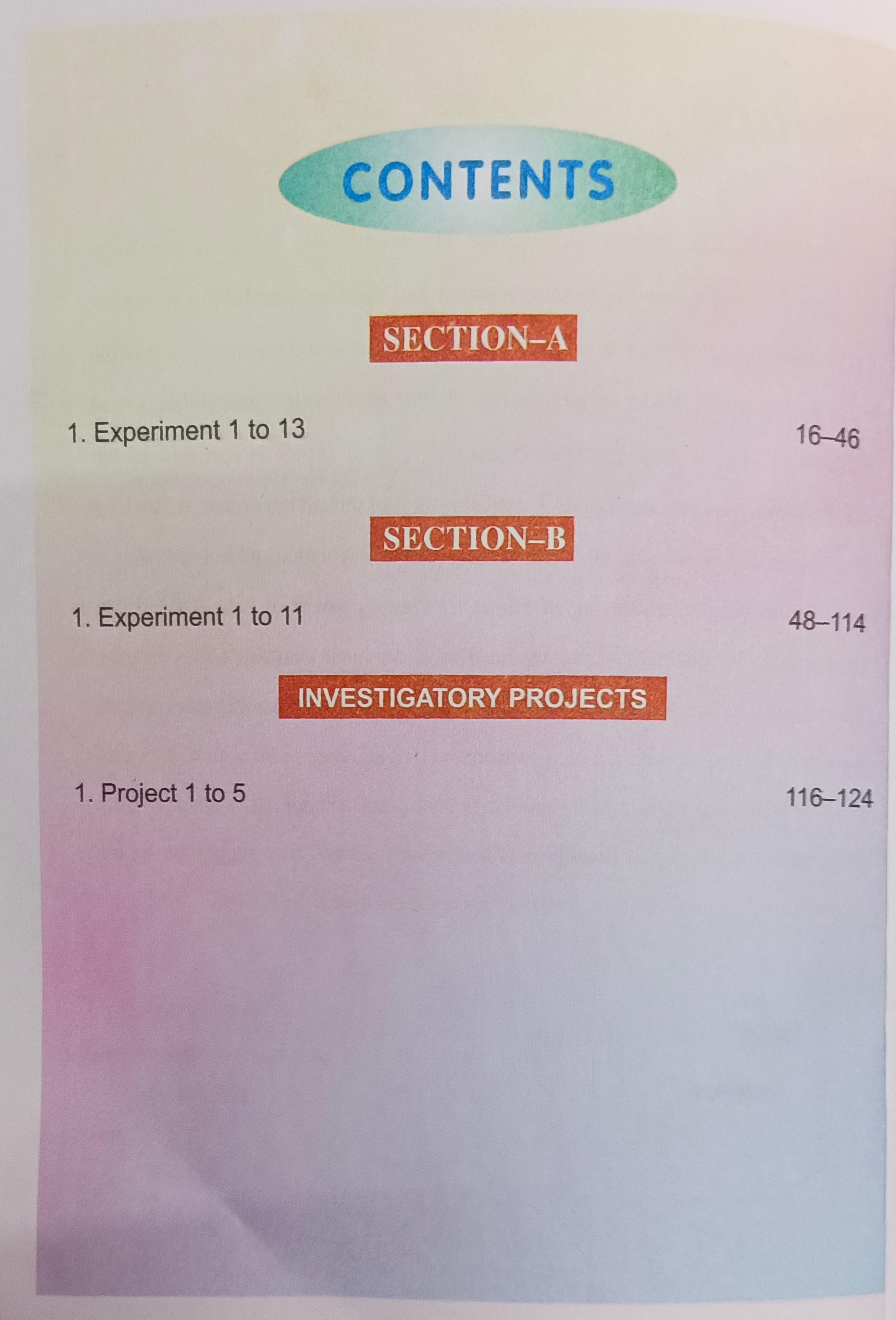 Book View 3