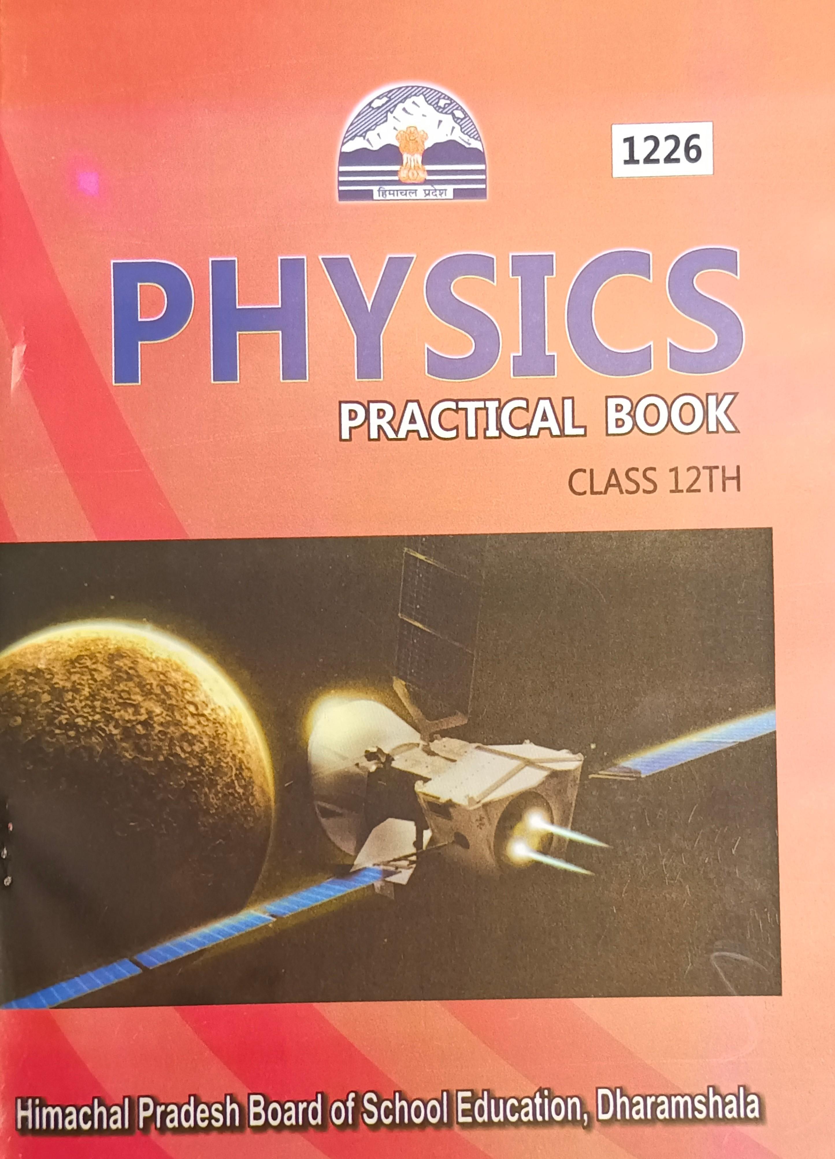 Book View 1