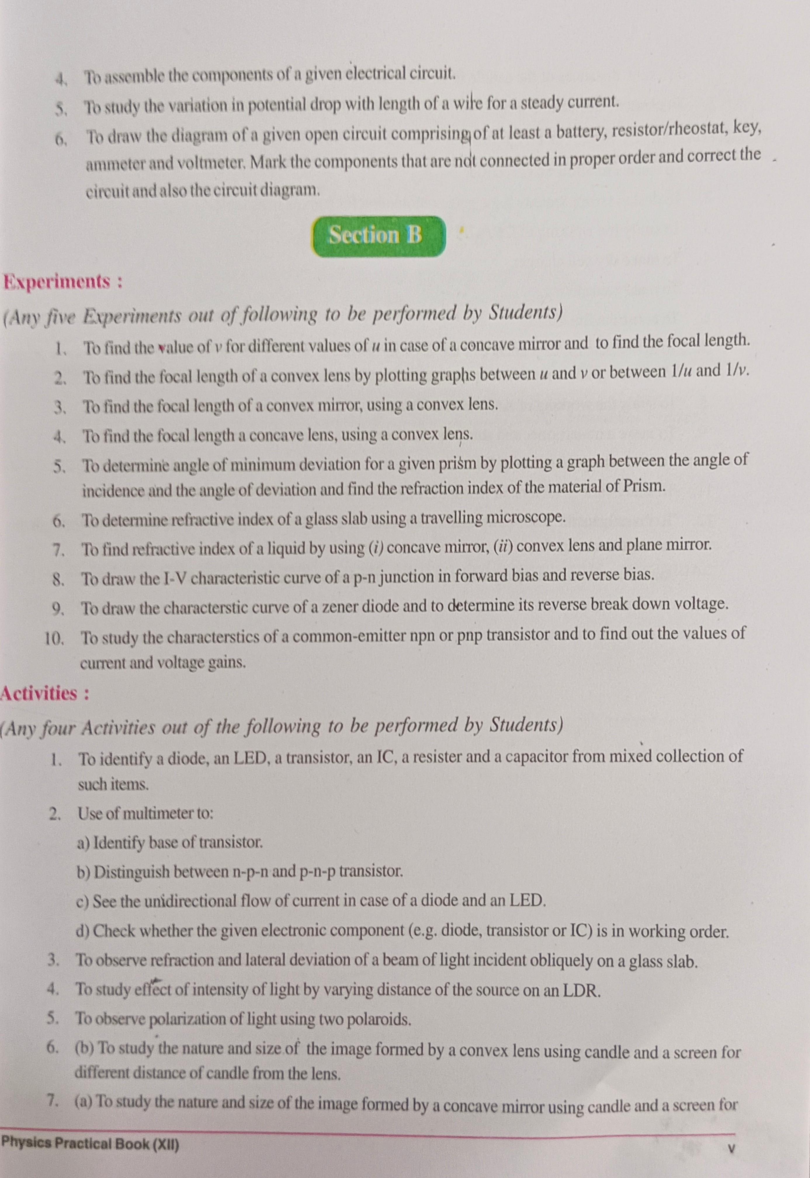 Book View 3