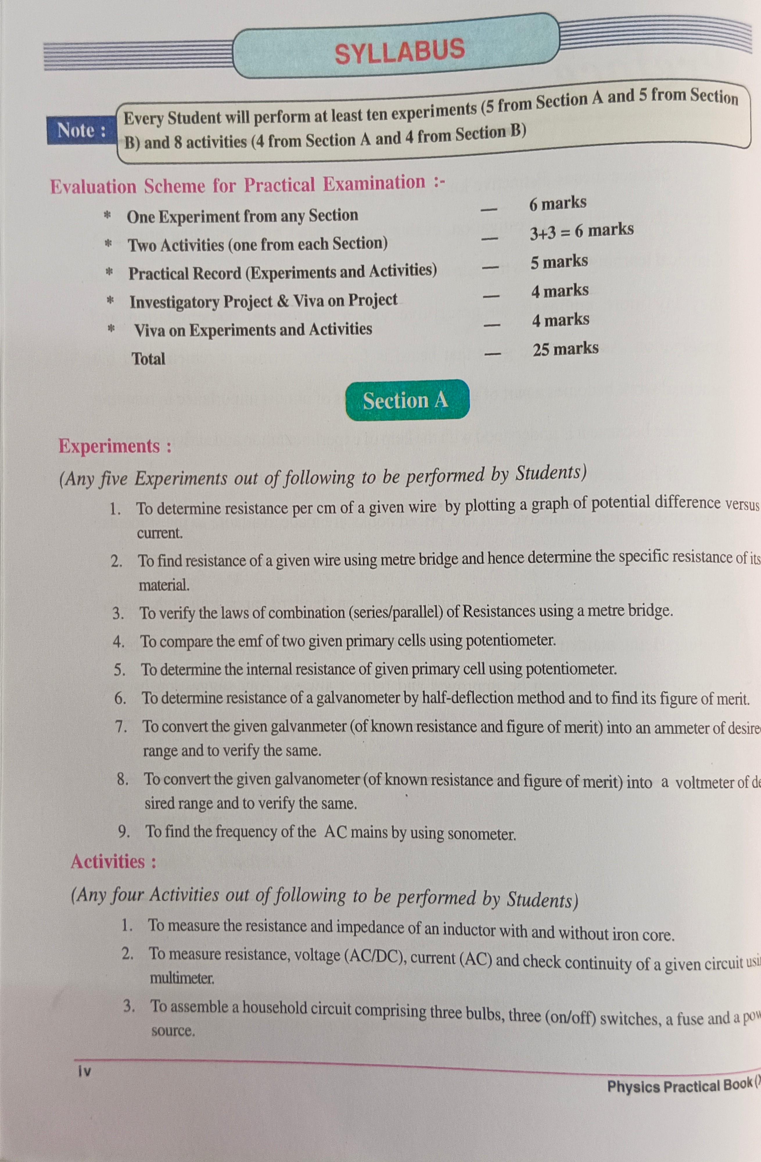 Book View 2