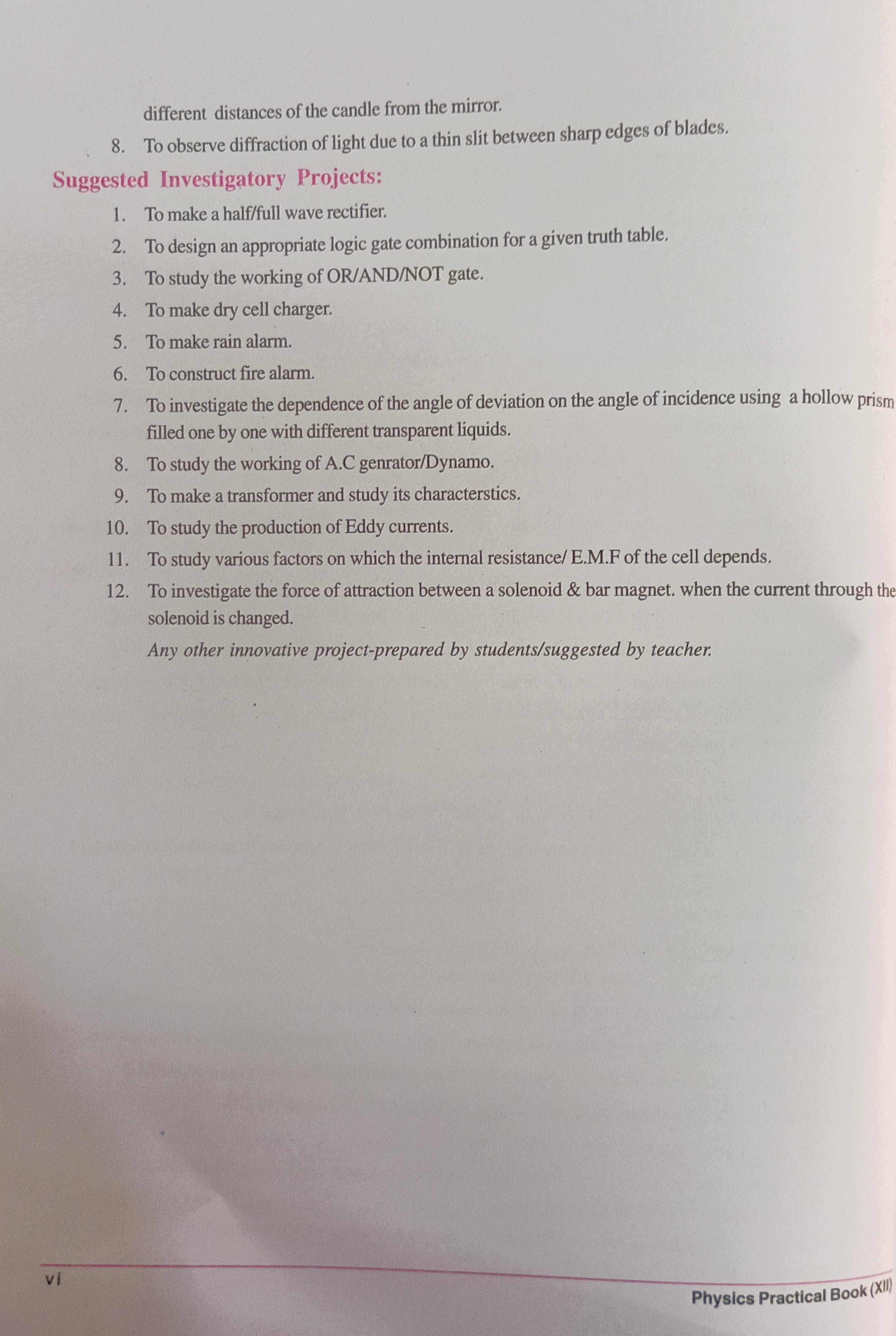 Book View 4