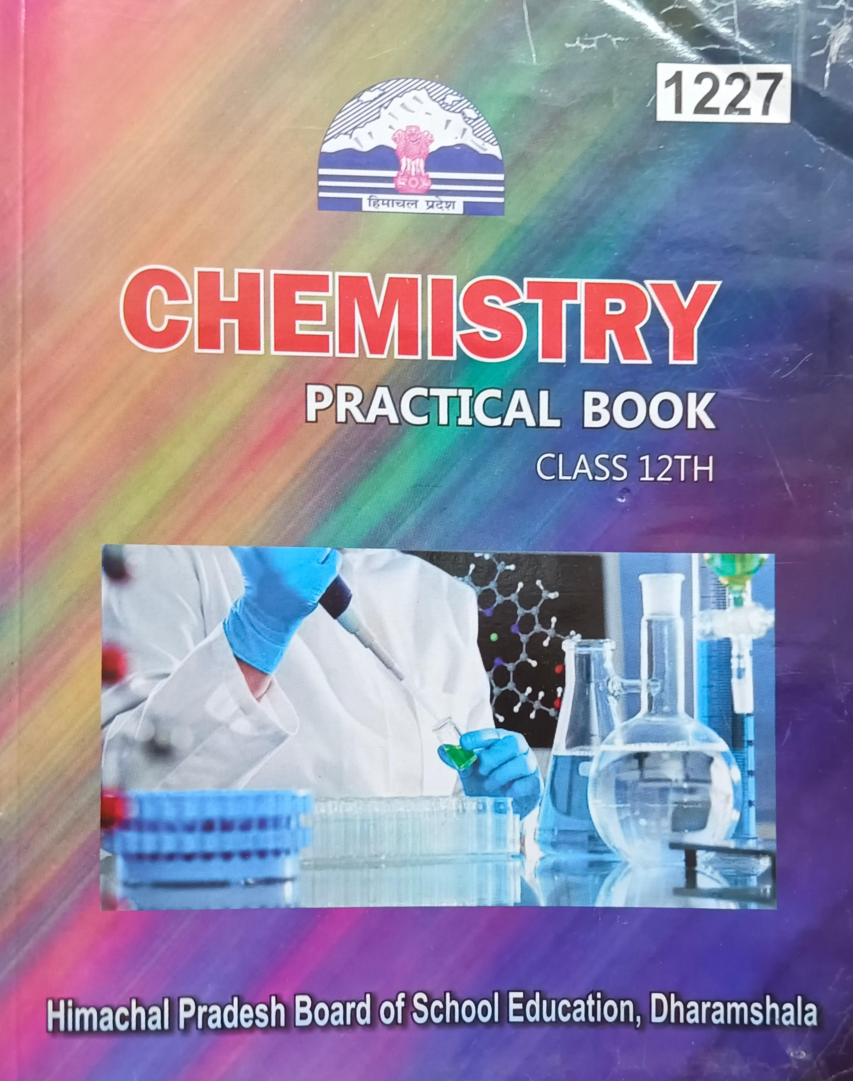Book View 1