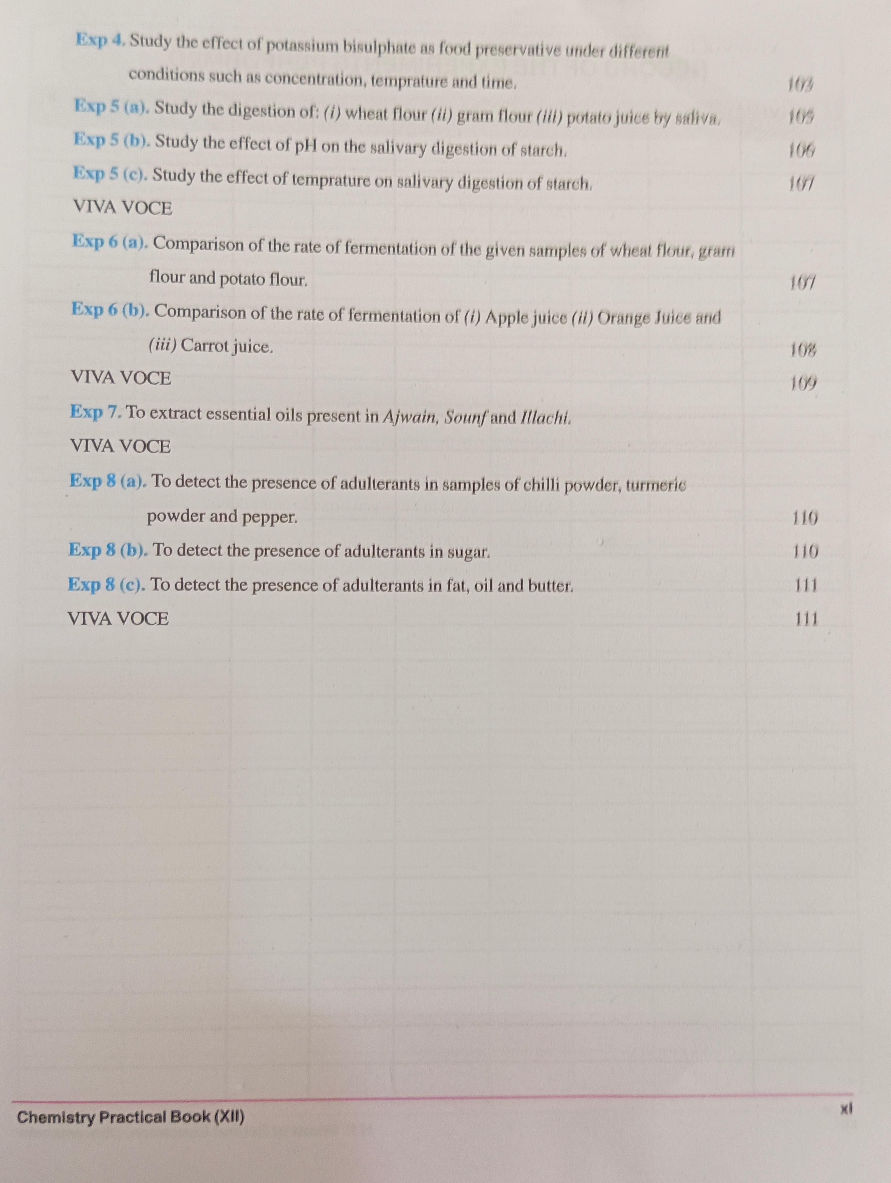 Book View 7