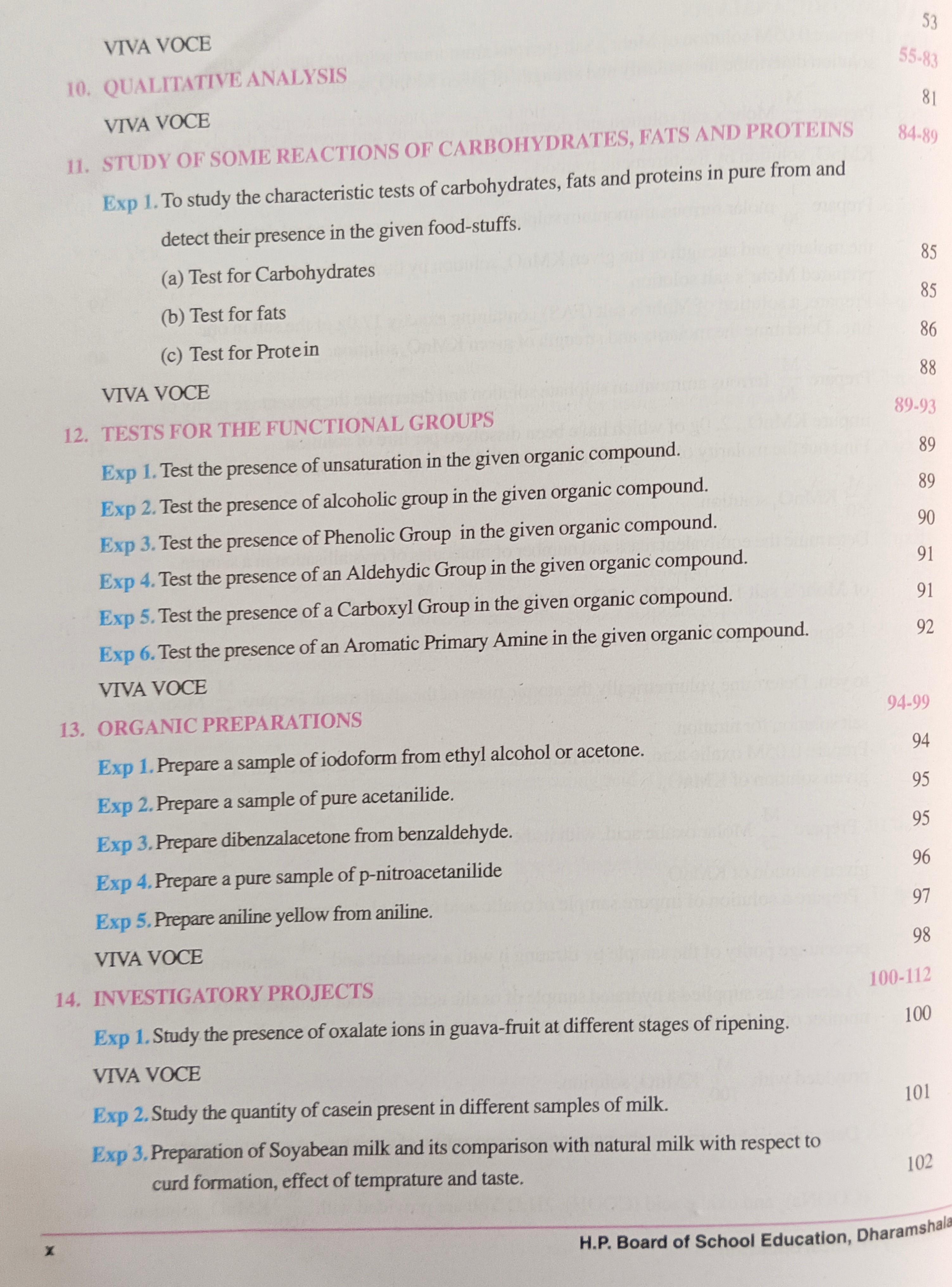 Book View 6
