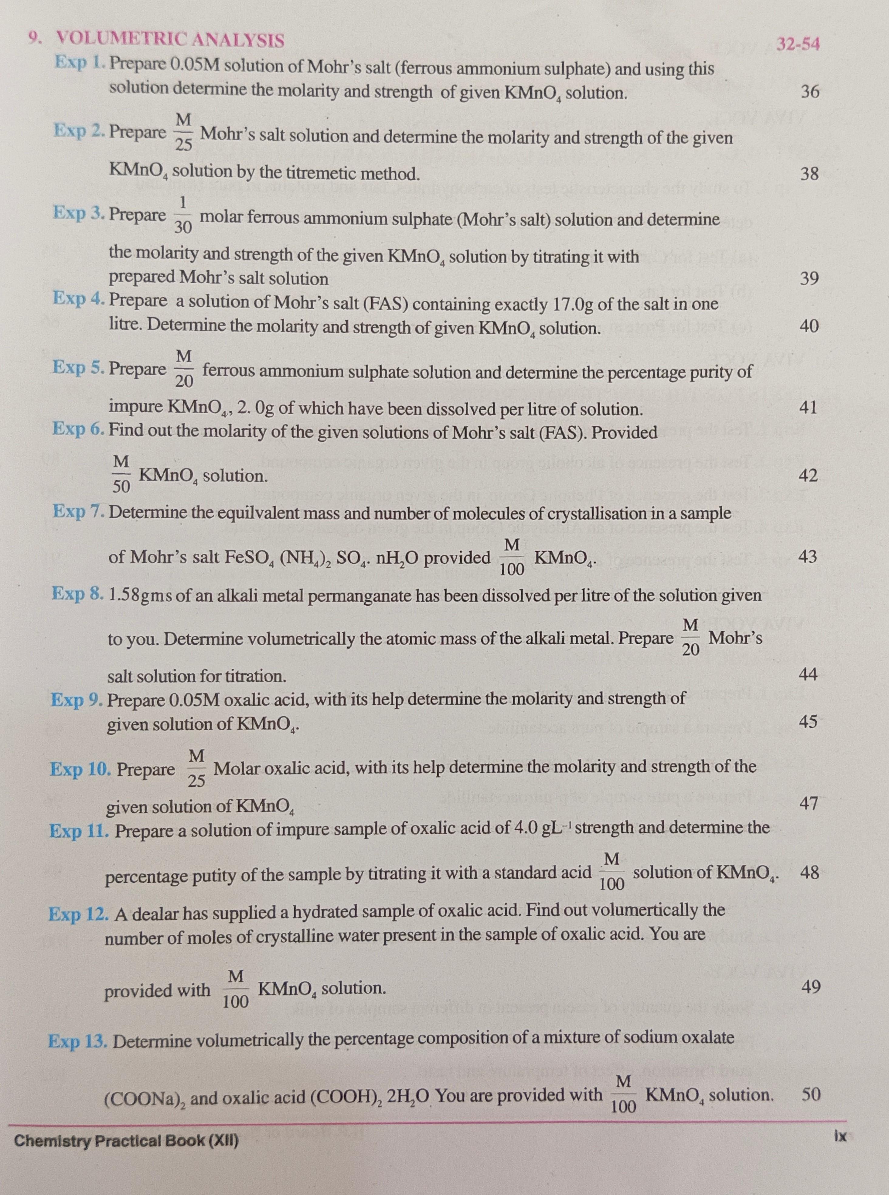 Book View 5