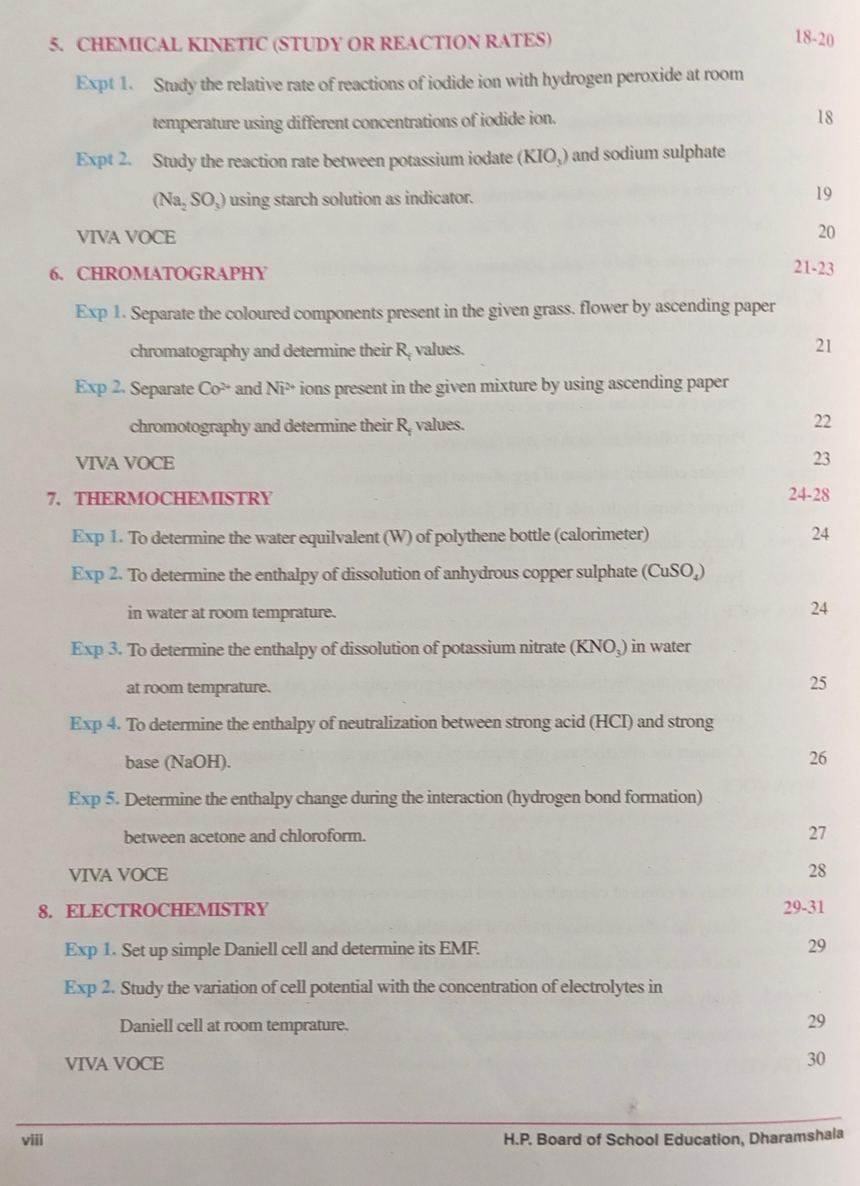 Book View 4