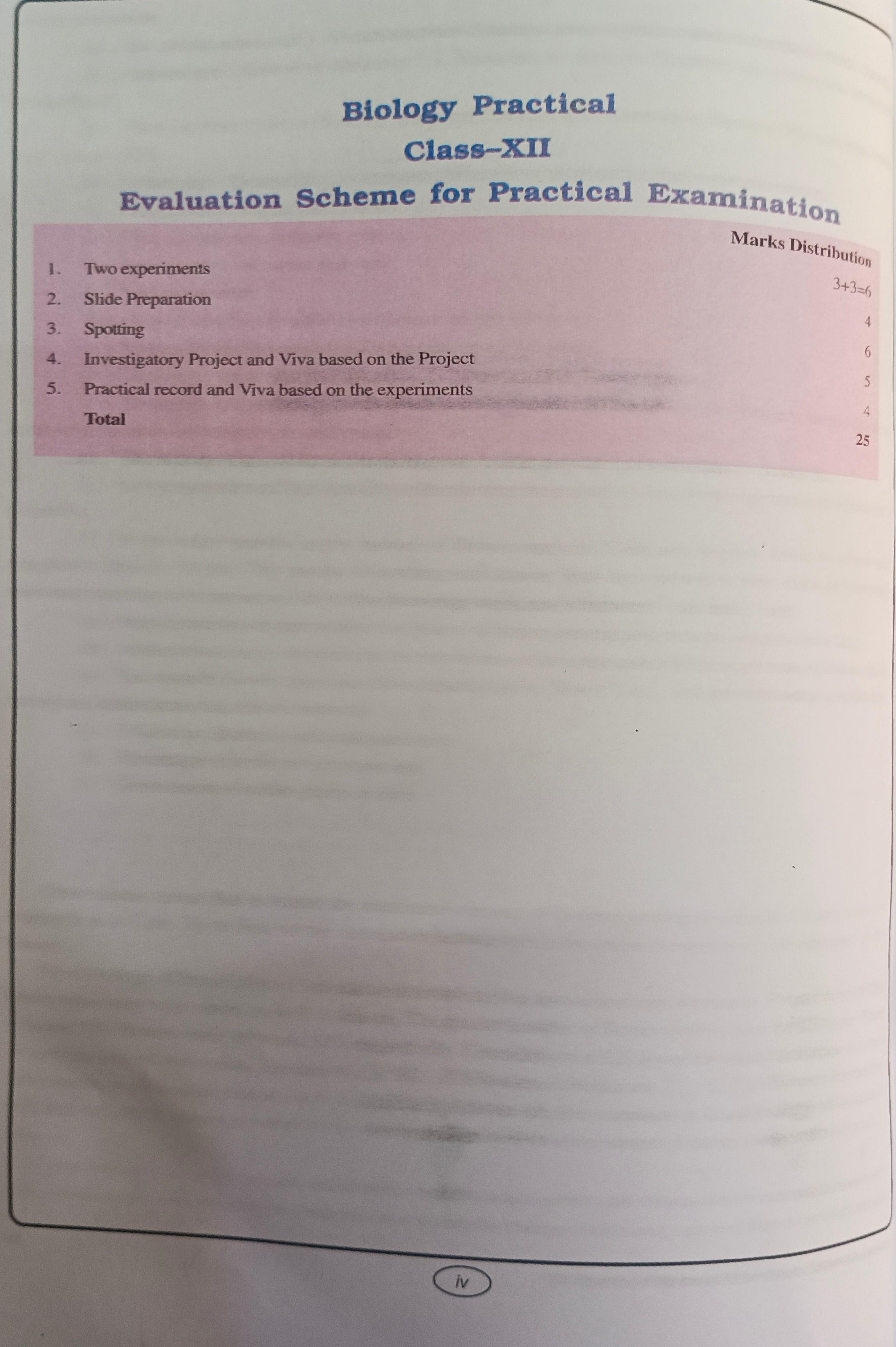 Book View 3