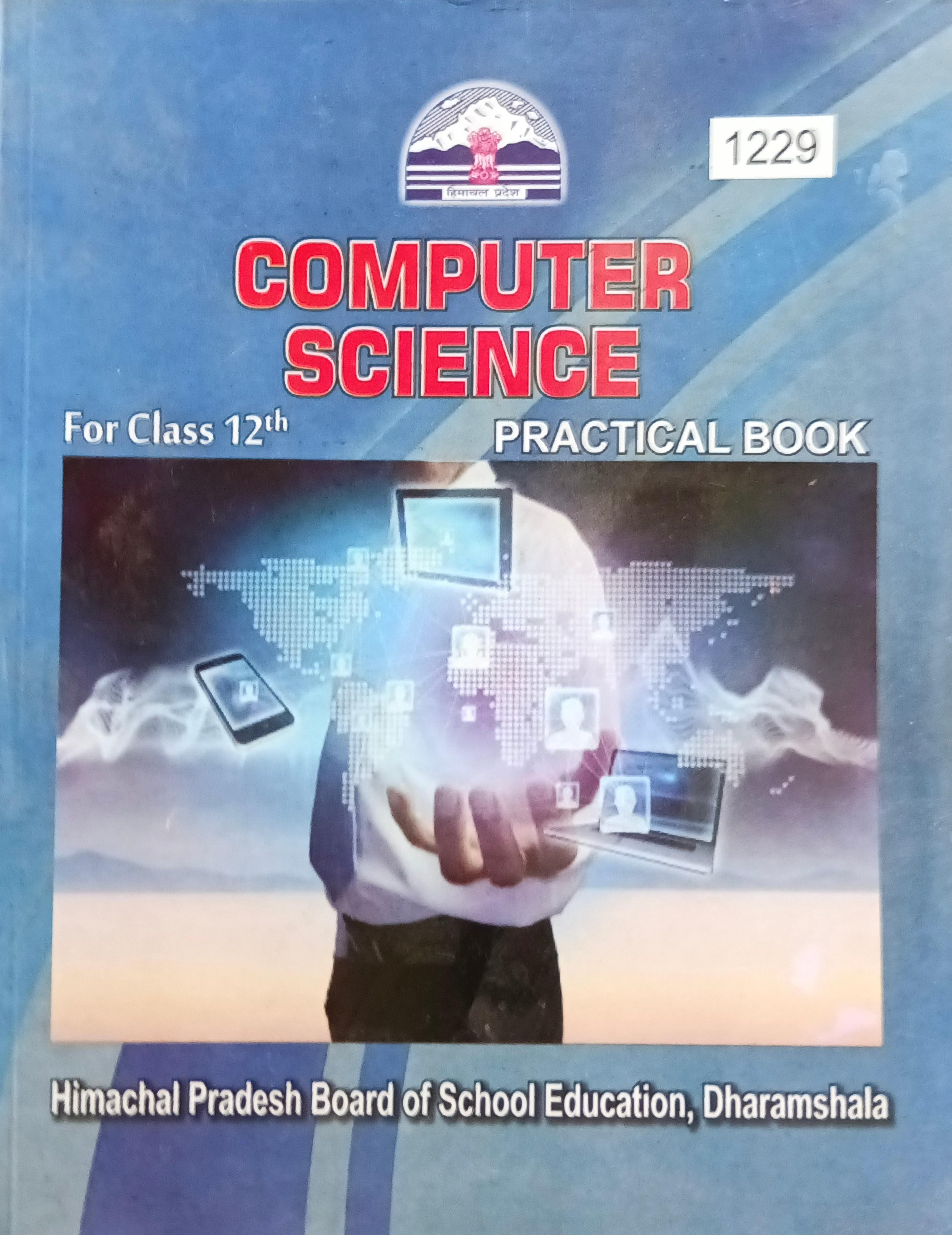 Book View 1