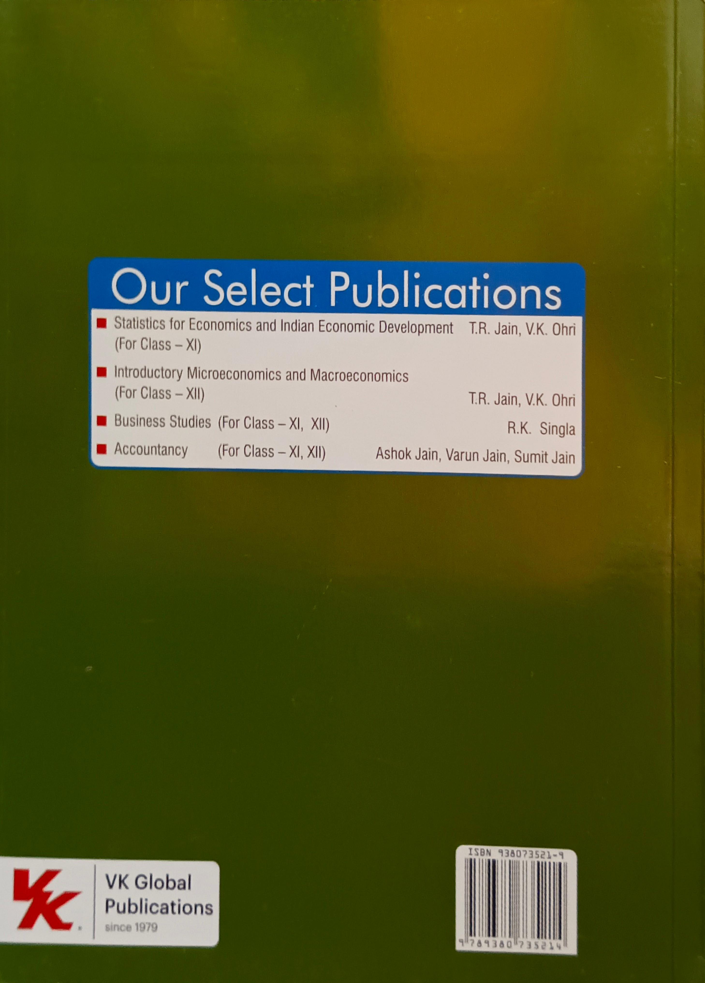 Book View 4