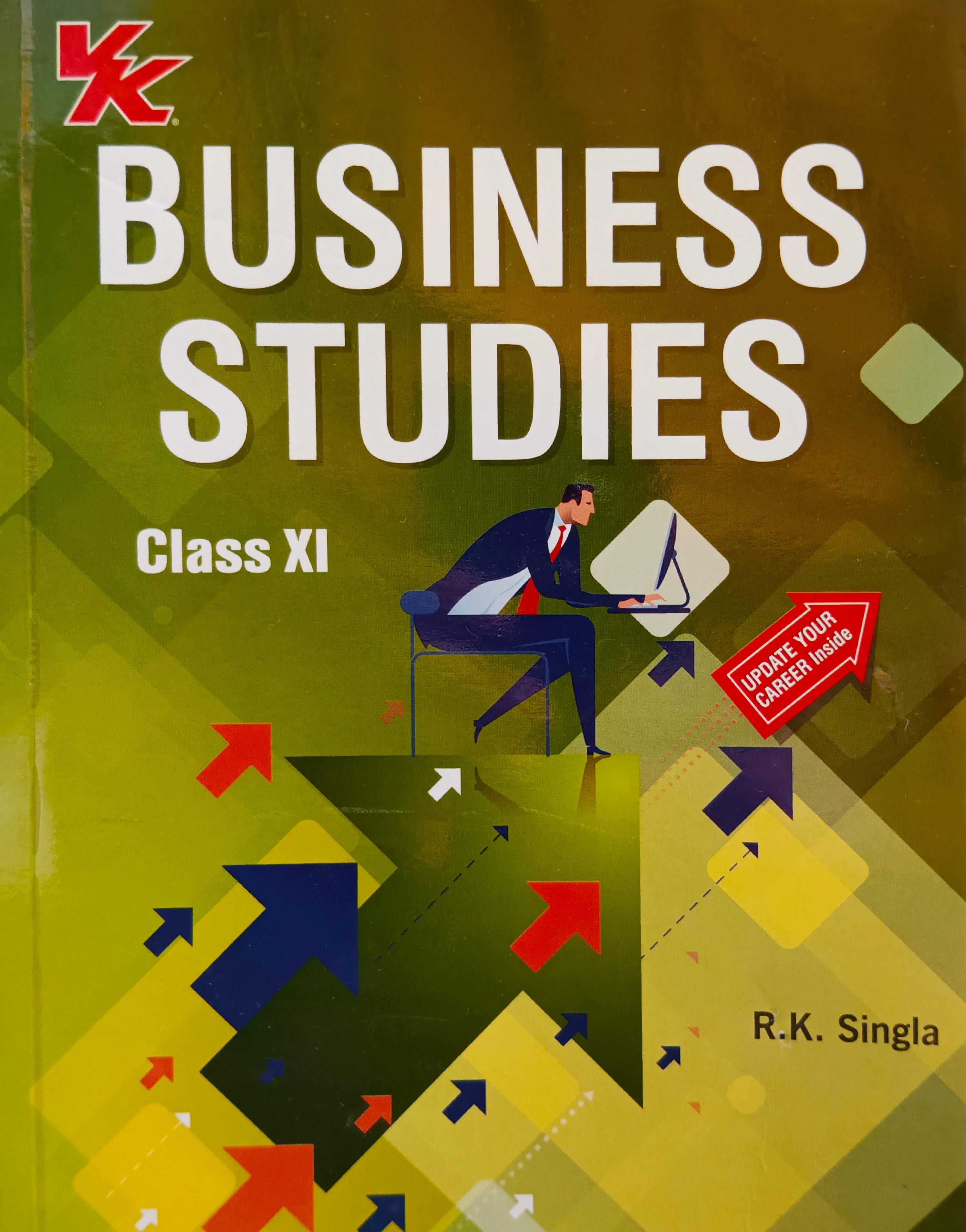 Book View 1