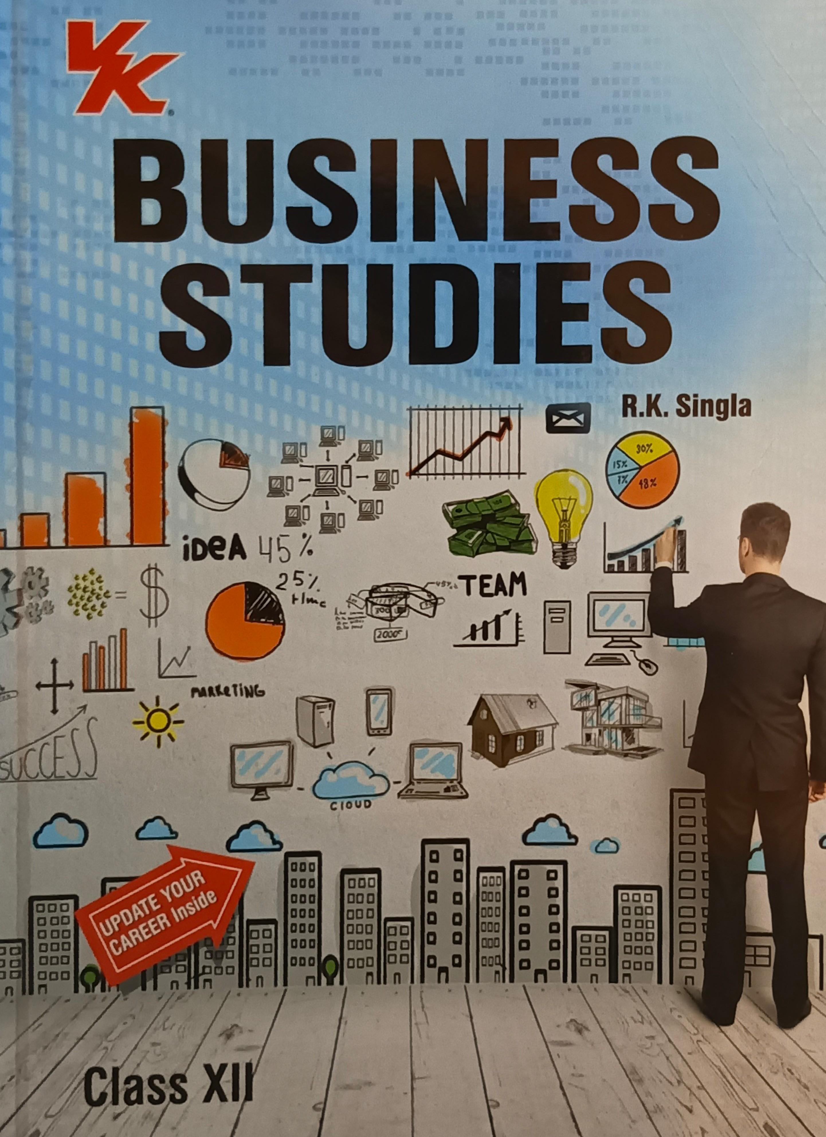 Book View 1