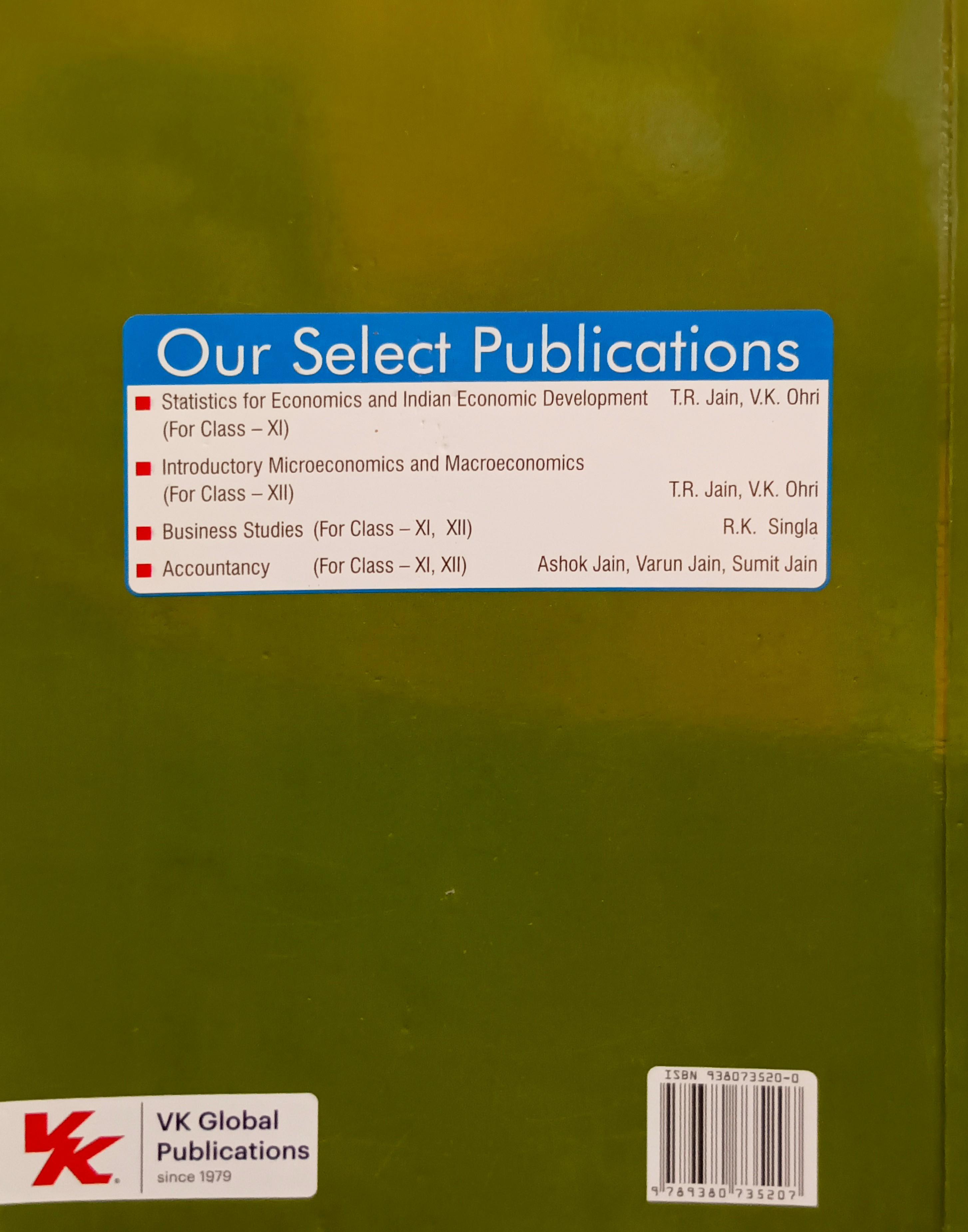 Book View 4