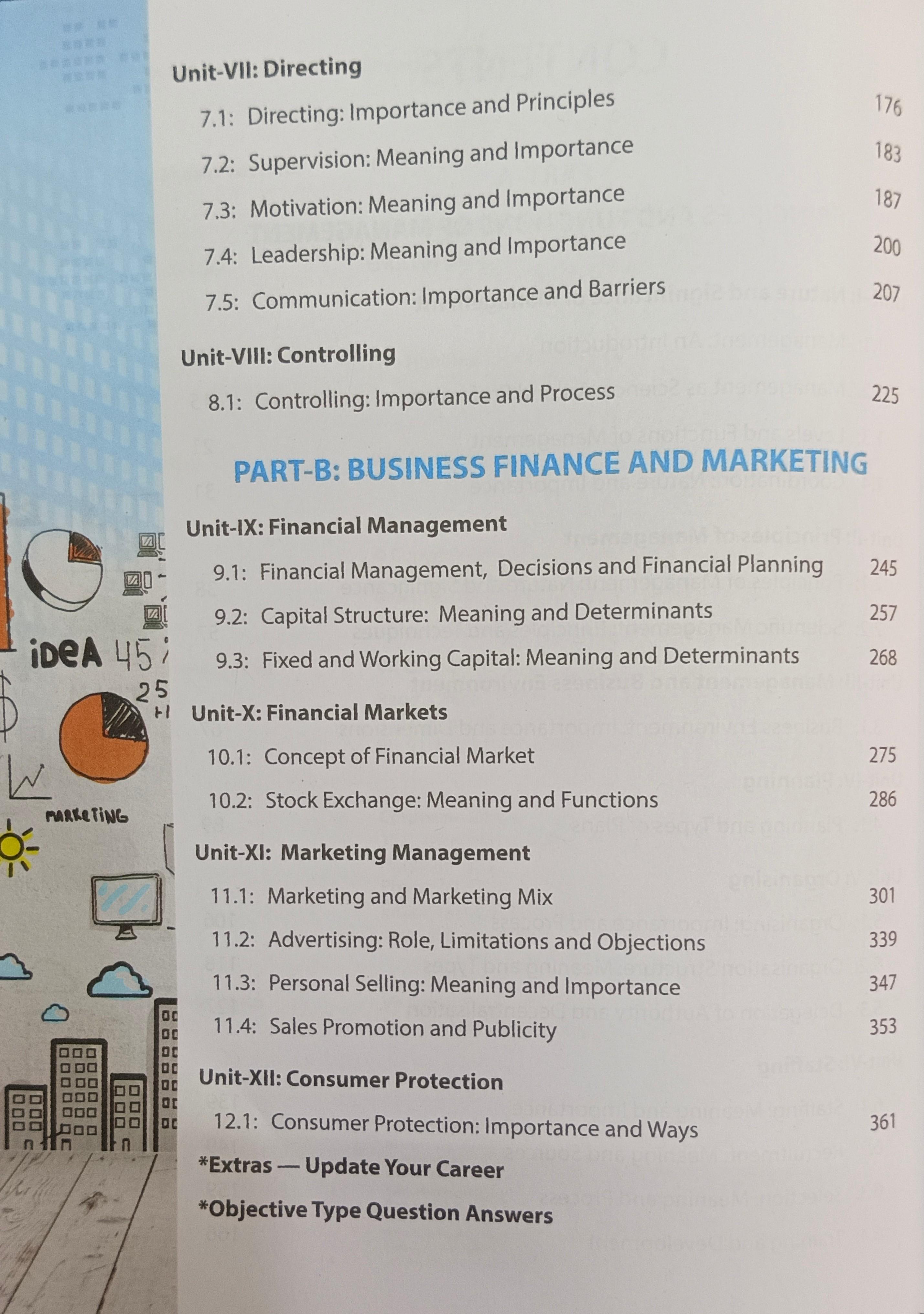 Book View 4
