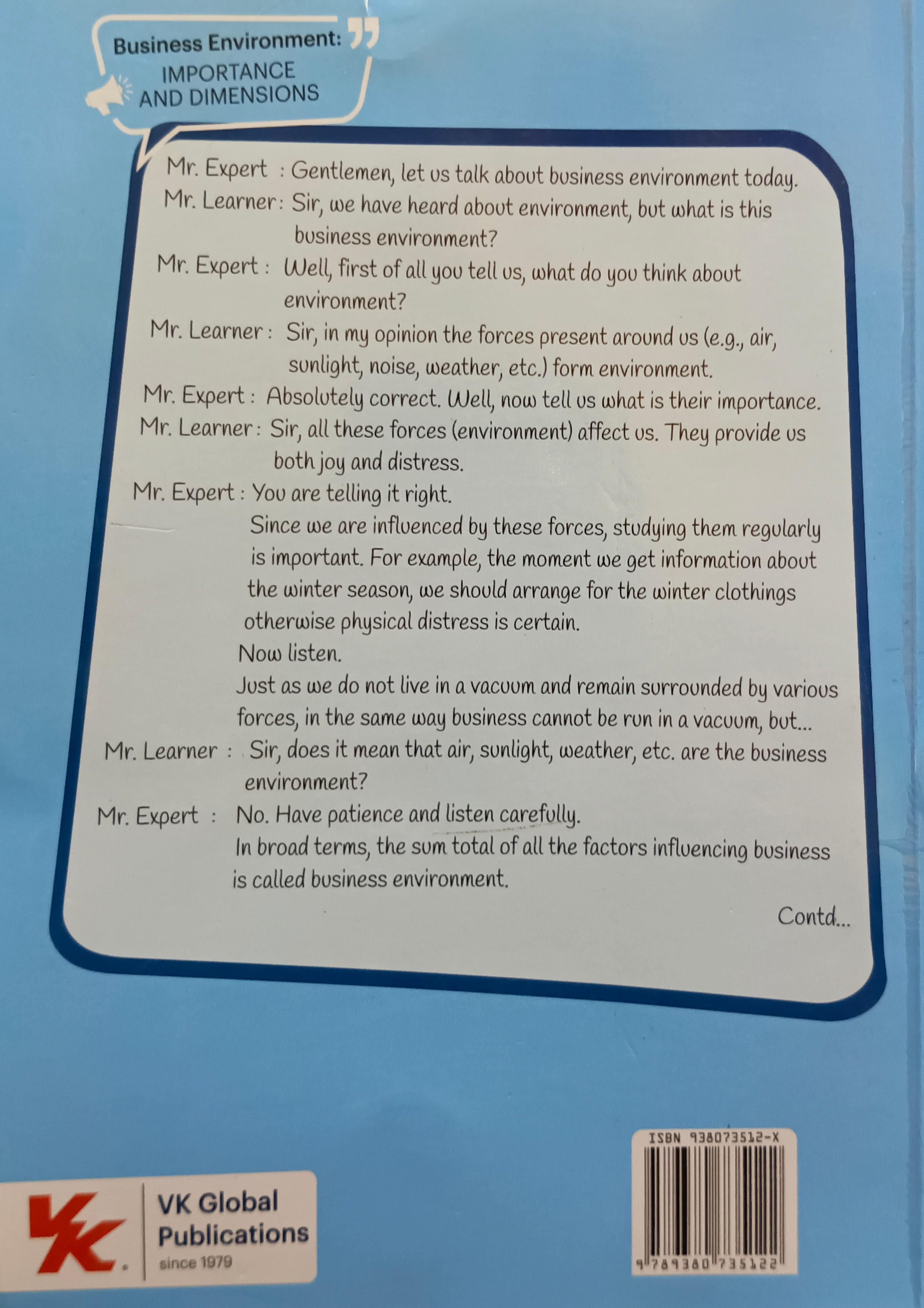 Book View 5