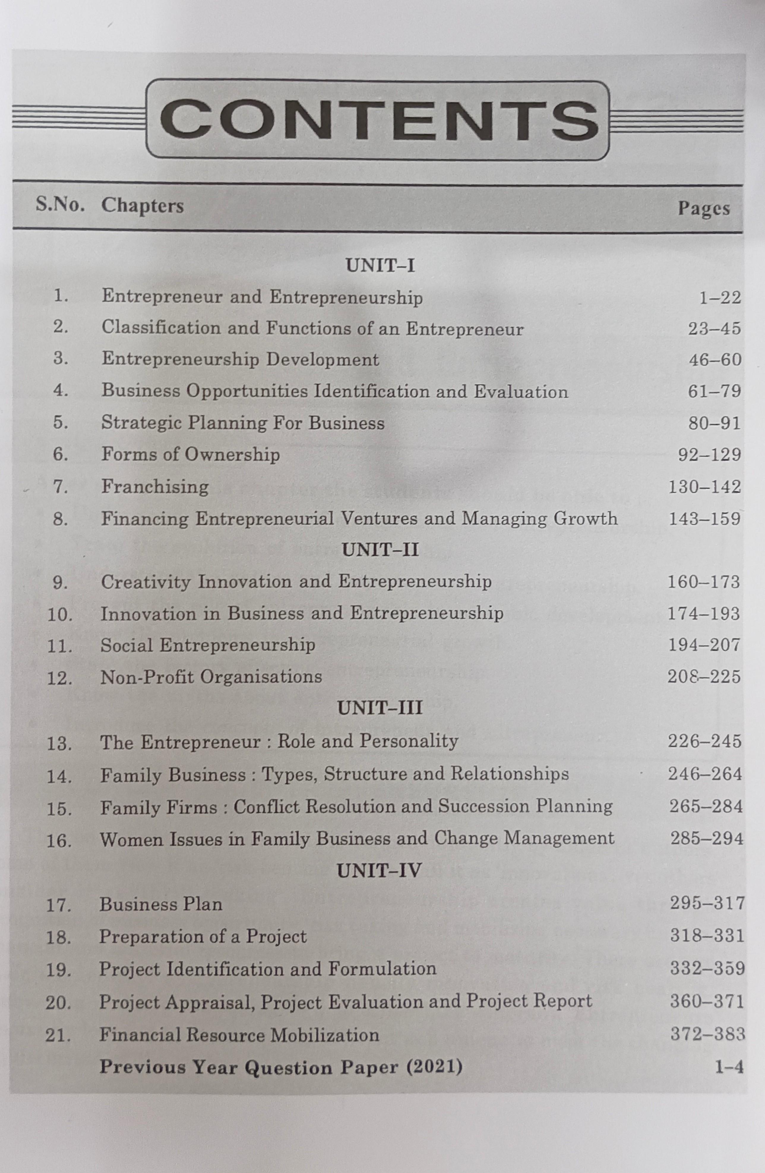 Book View 2