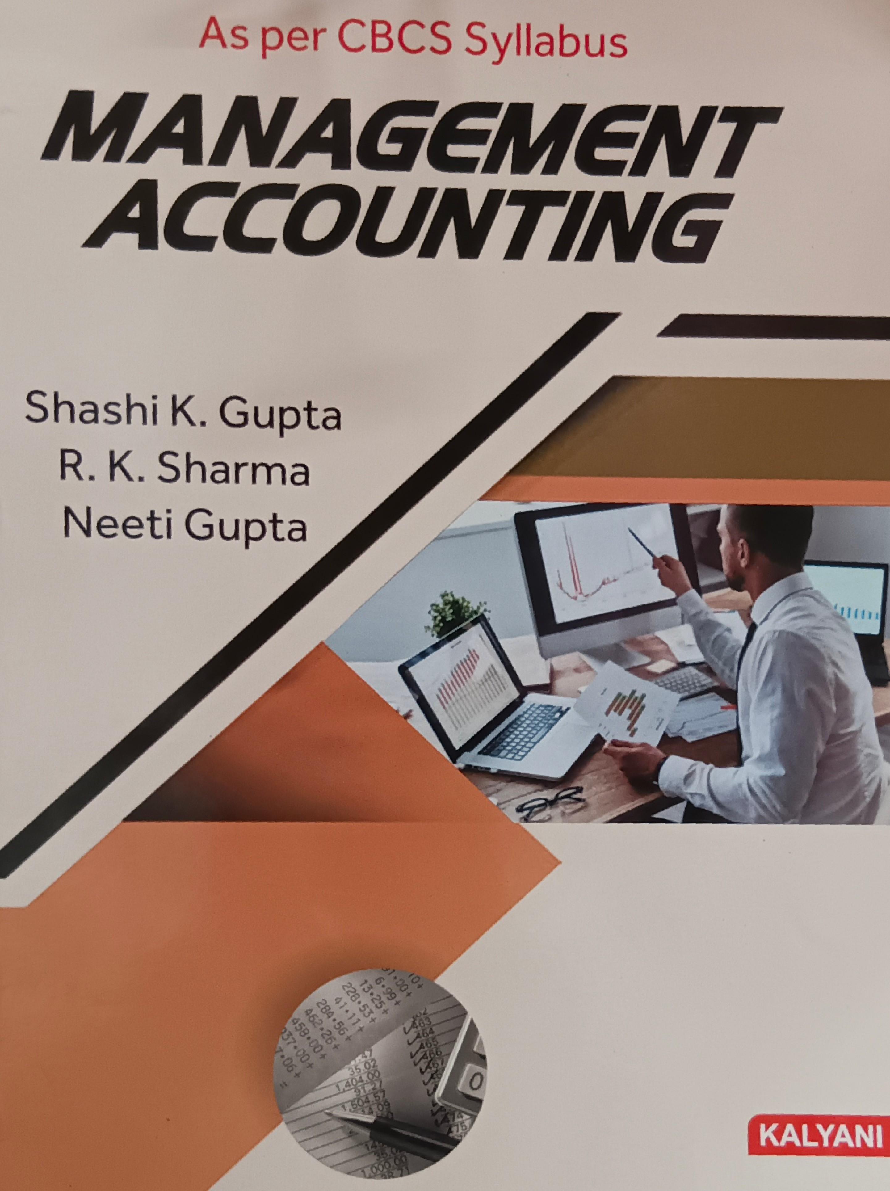 Book View 1