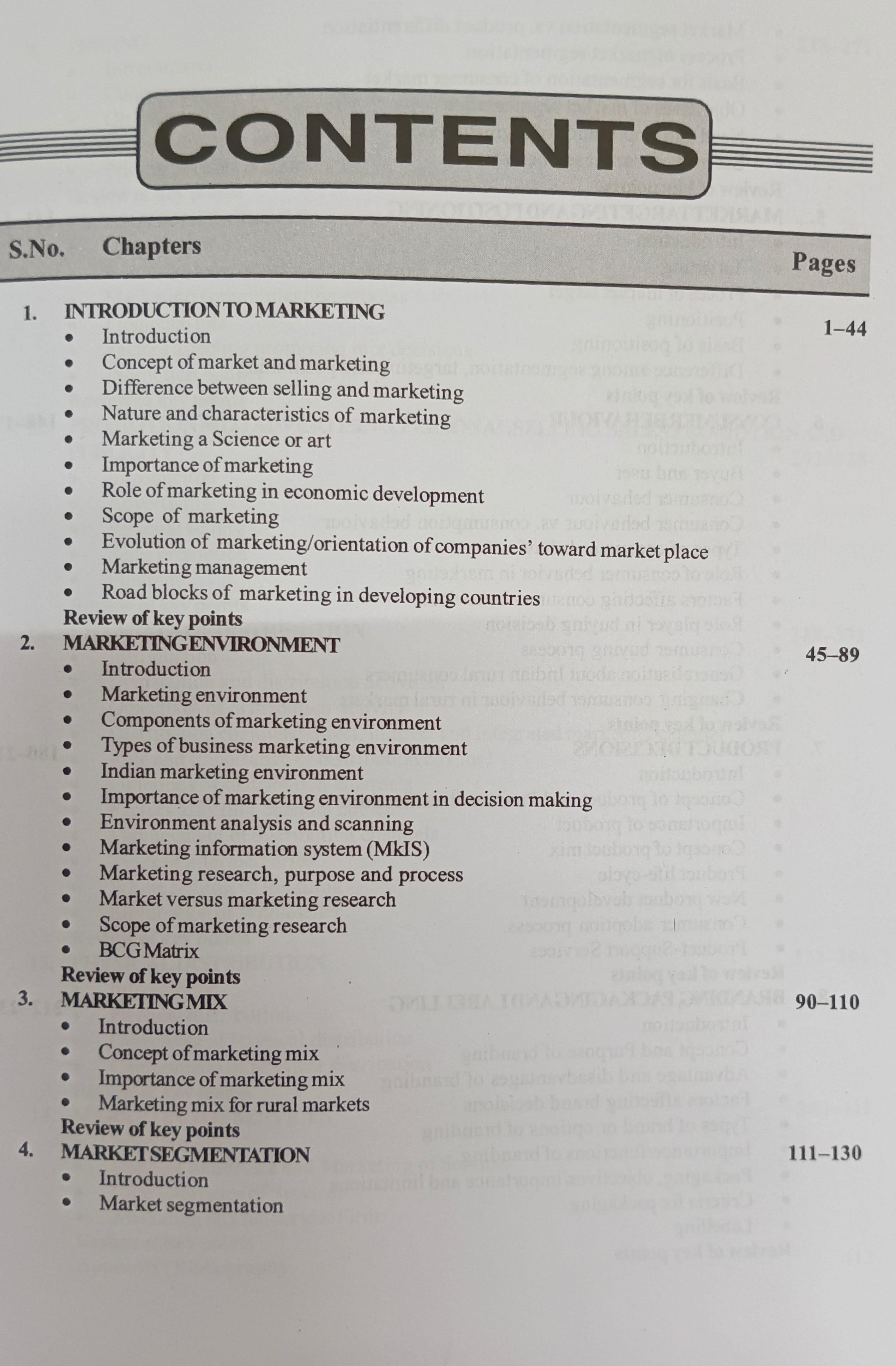 Book View 3