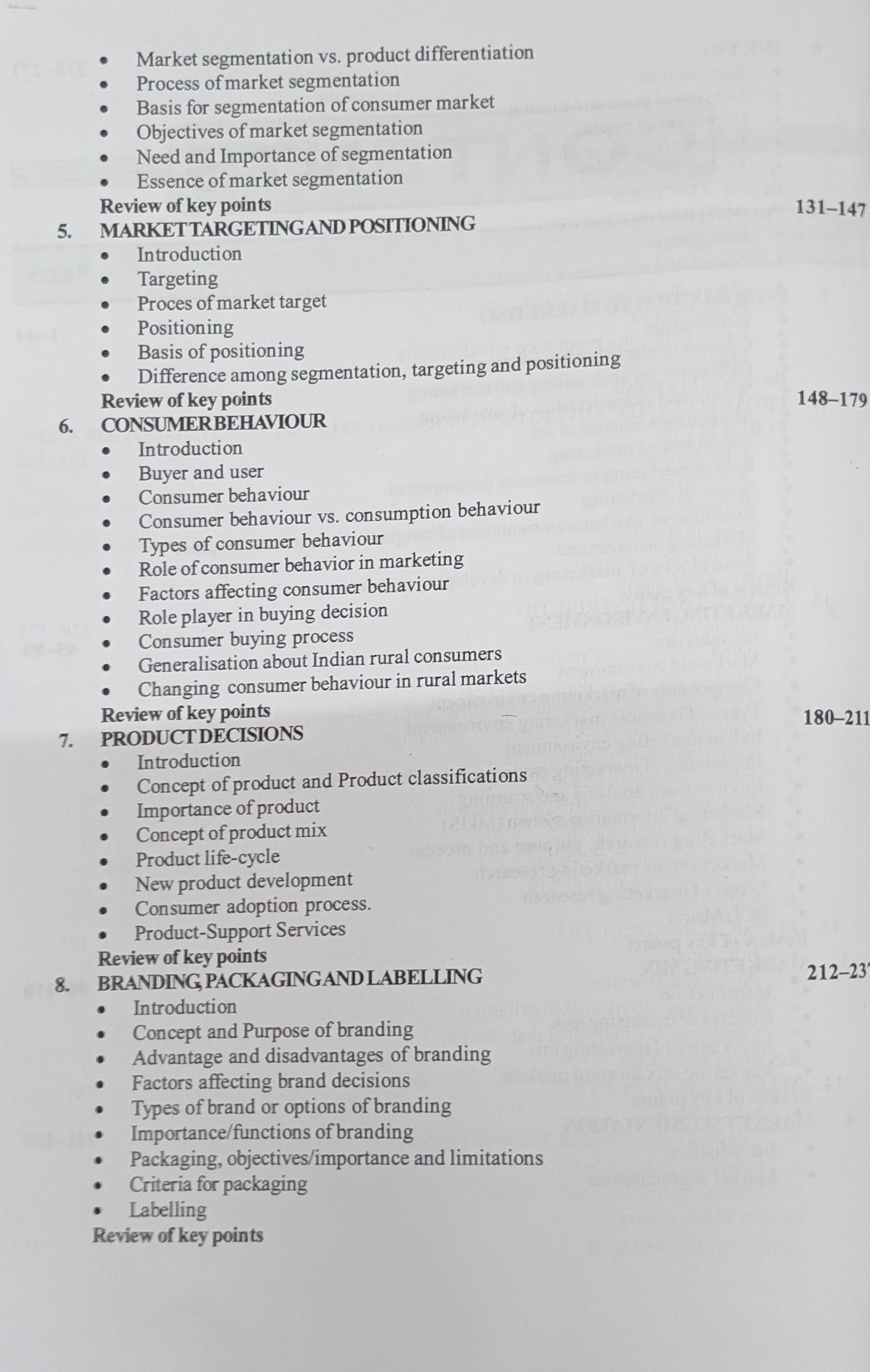 Book View 4