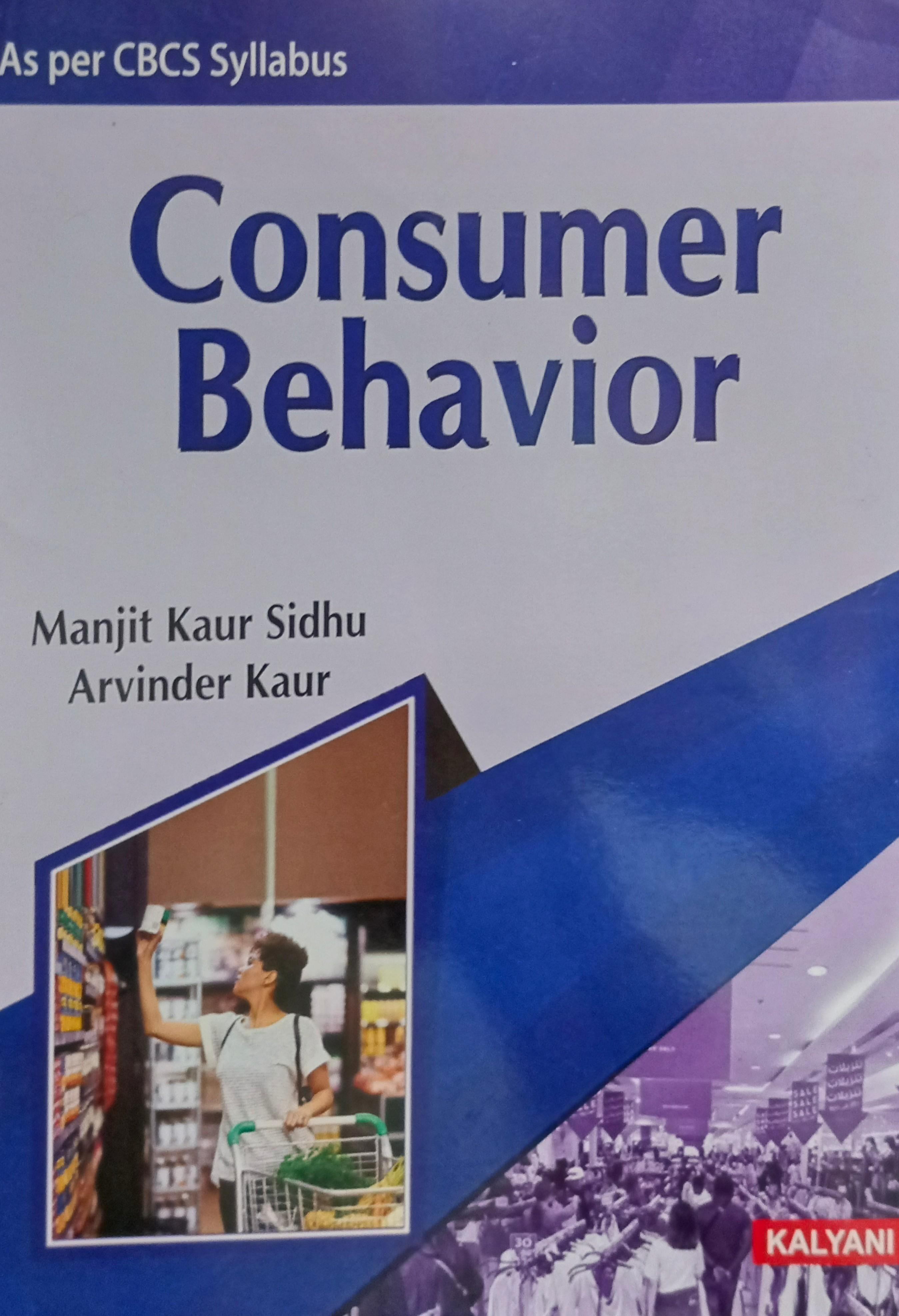 Book View 1