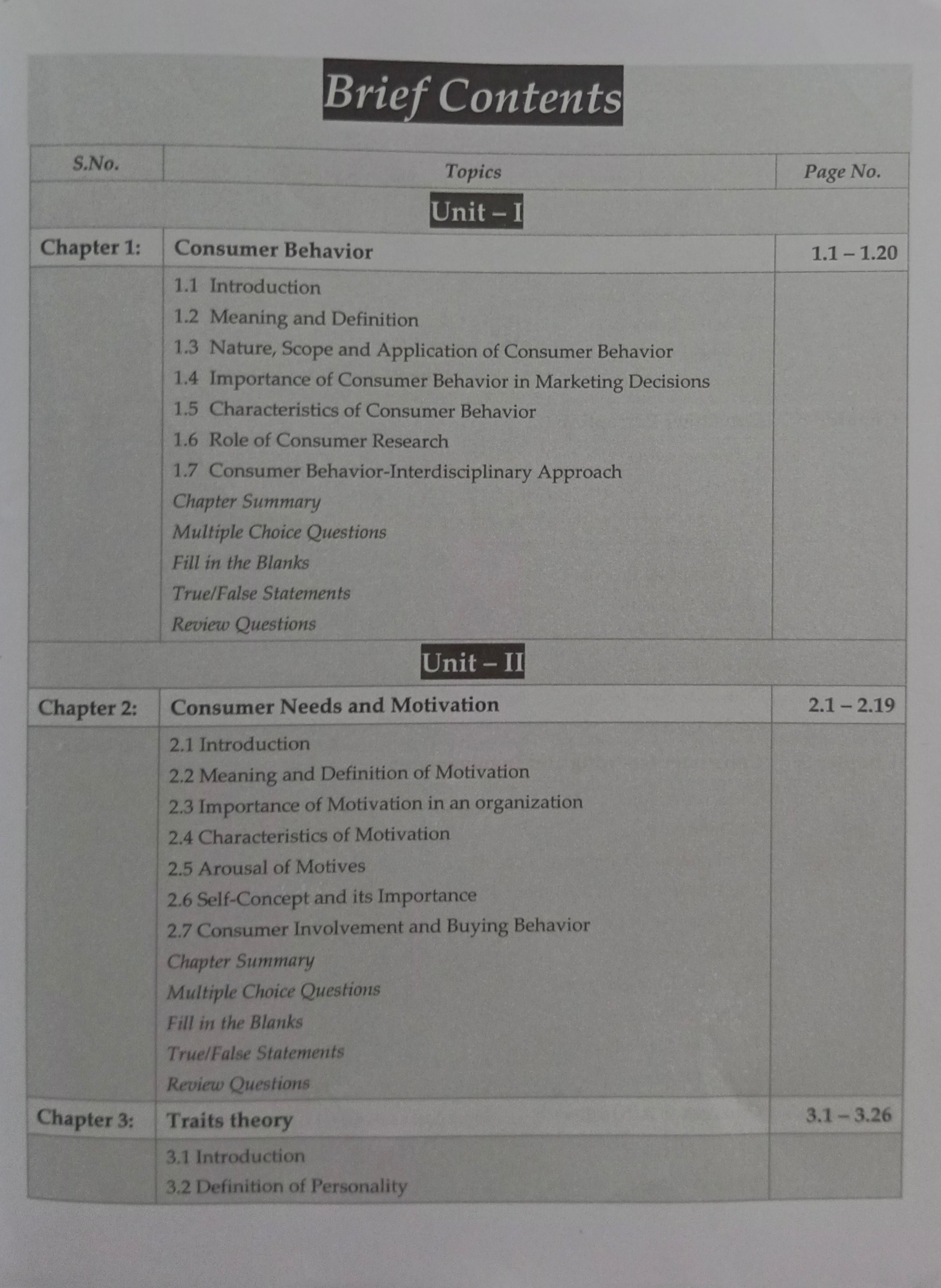 Book View 2