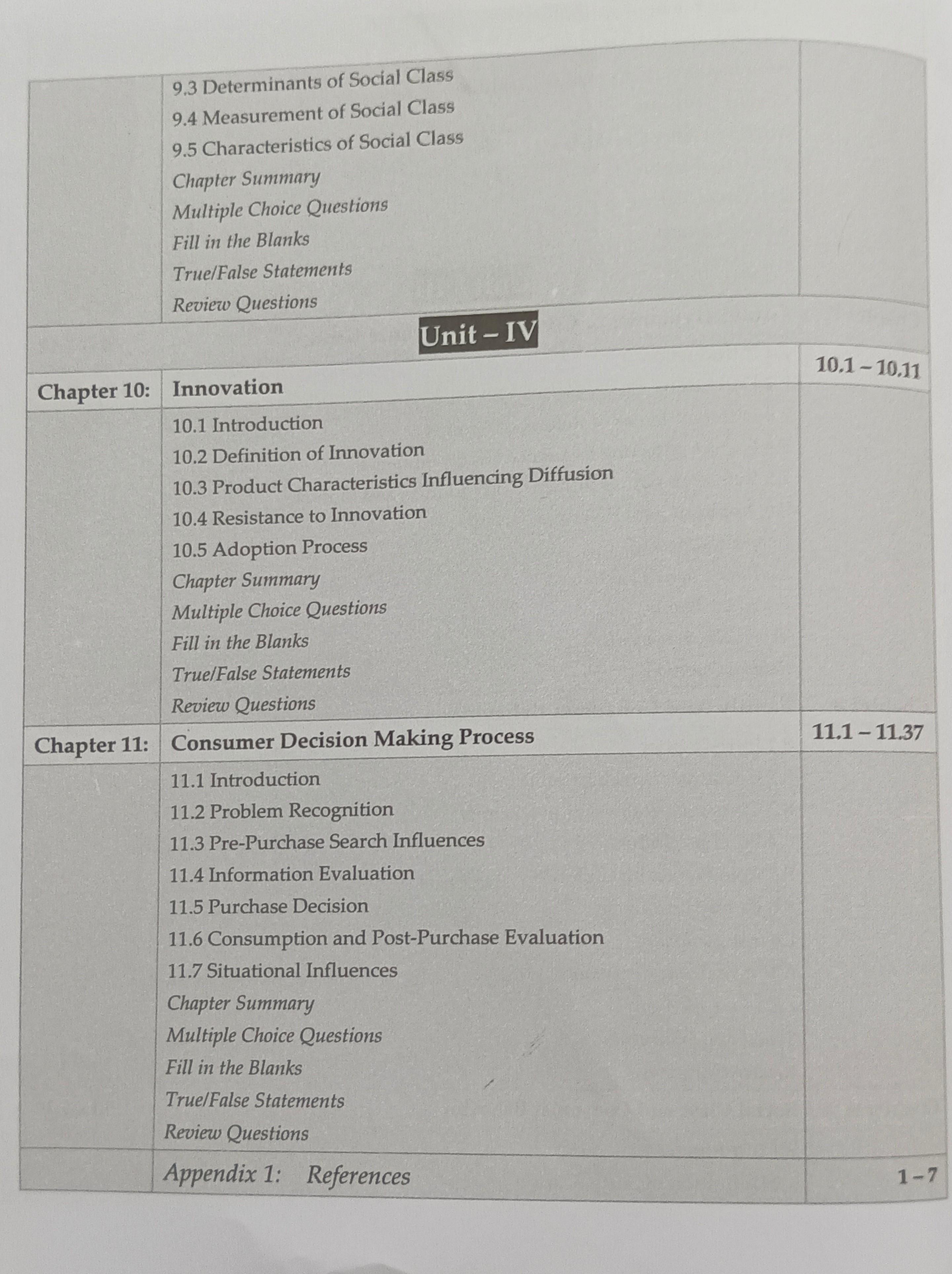 Book View 5