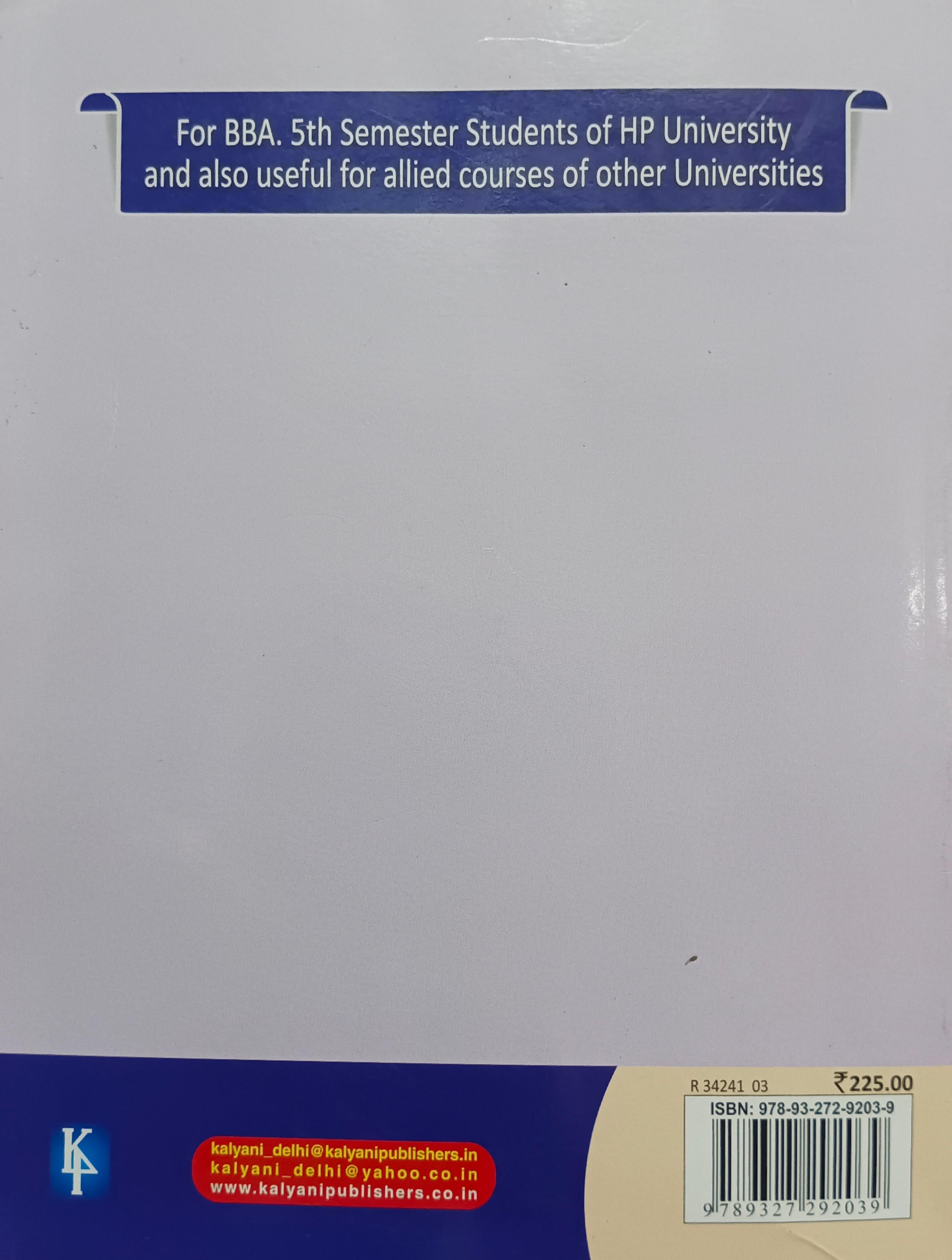 Book View 6