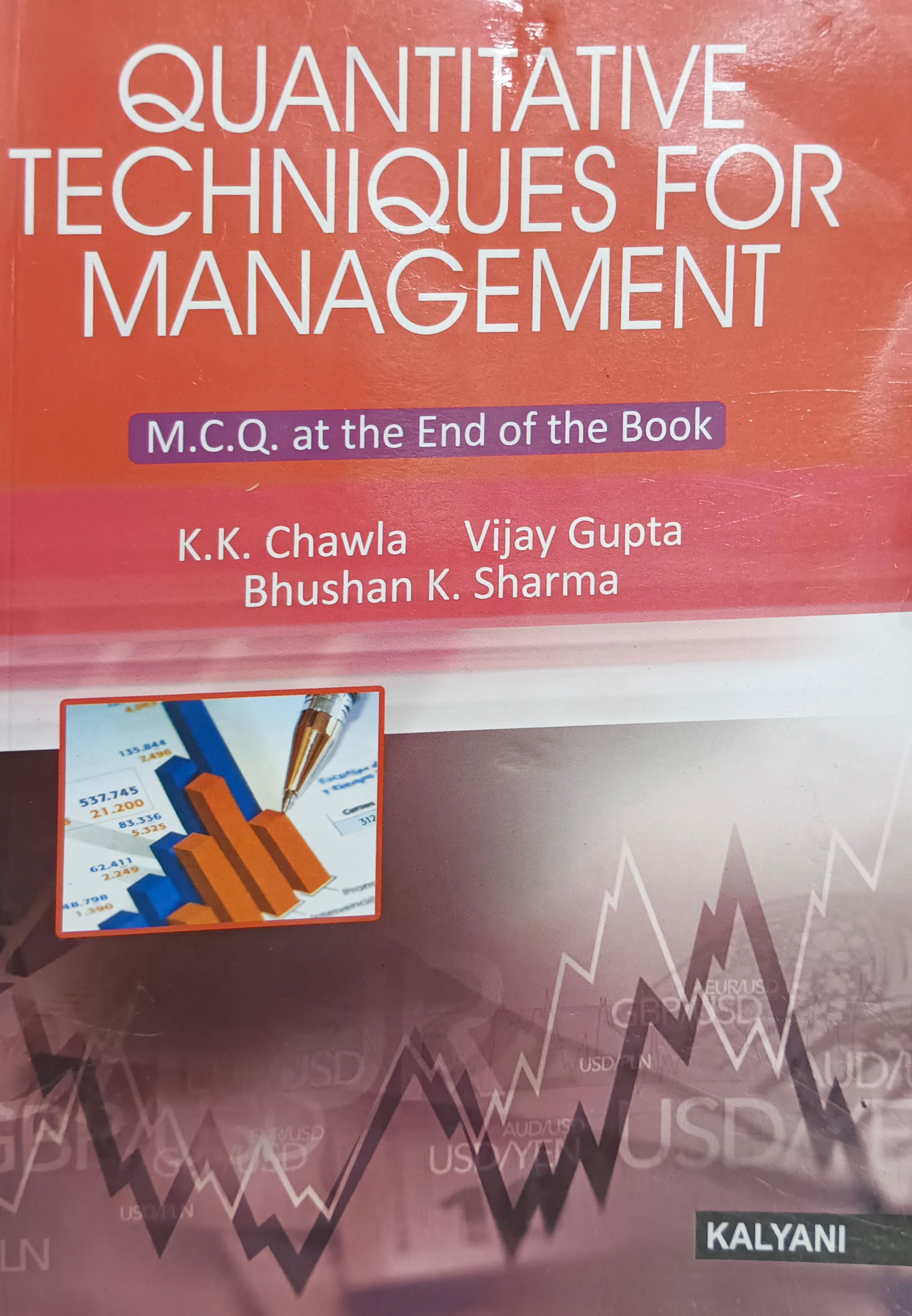 Book View 1