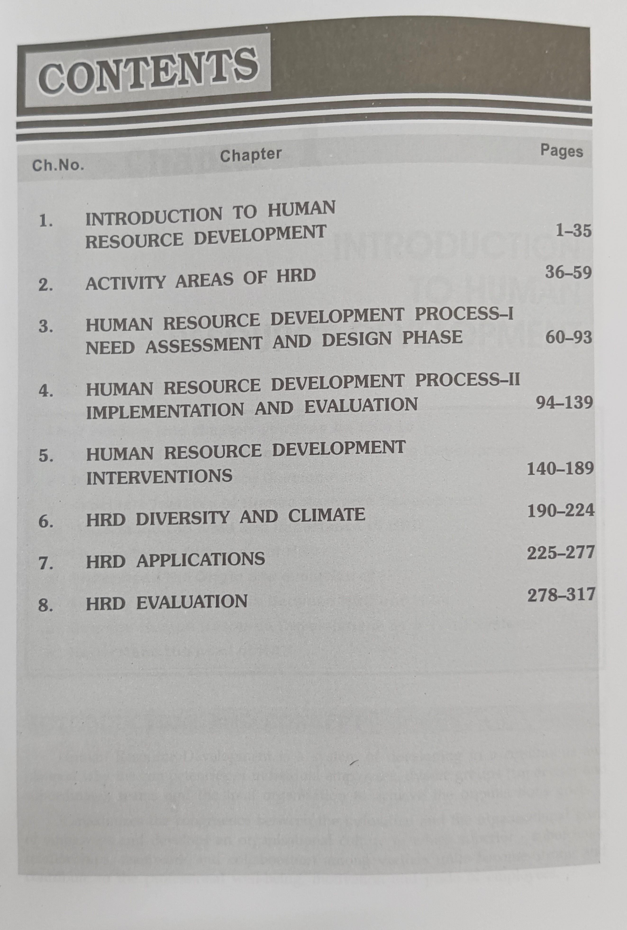 Book View 2