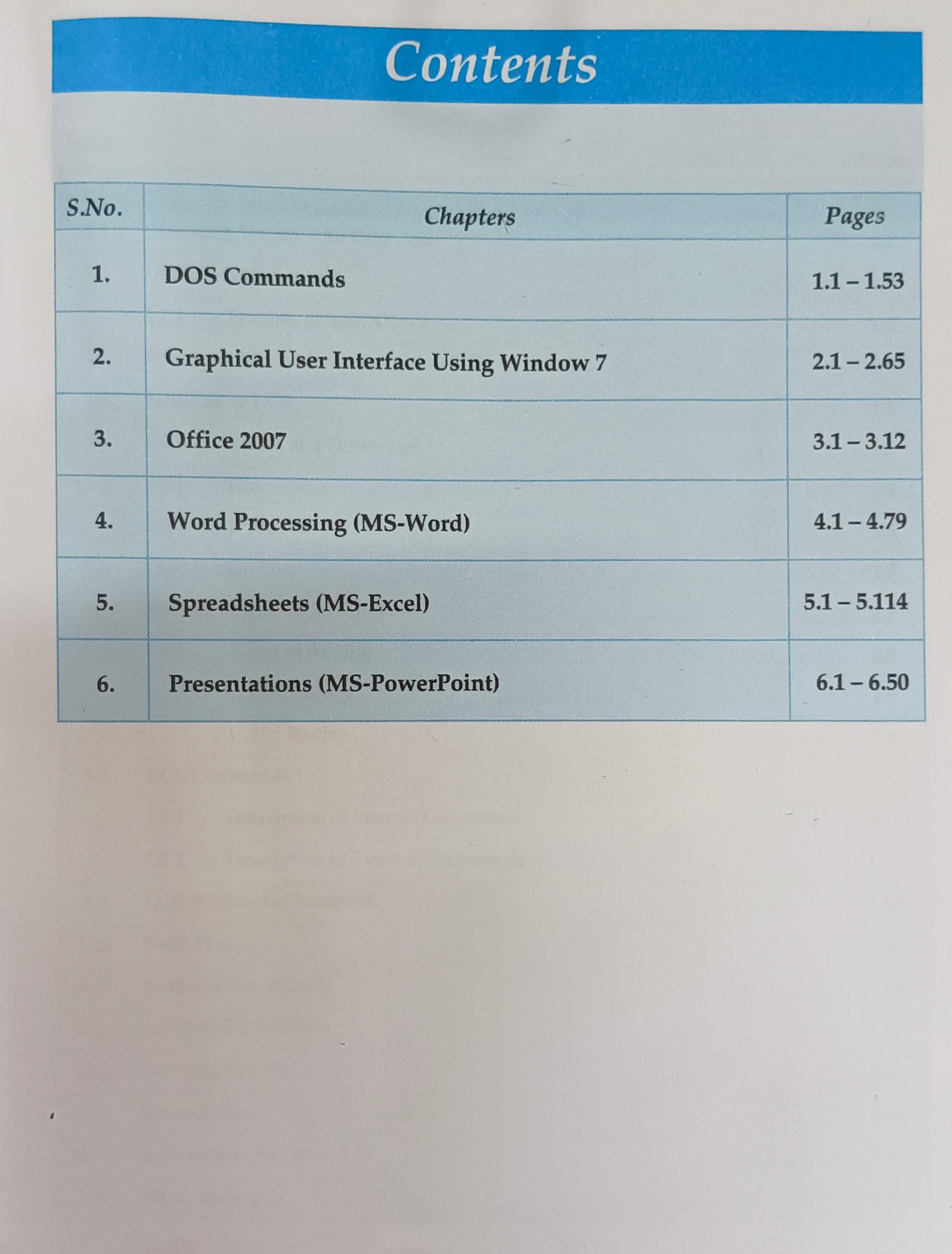 Book View 2