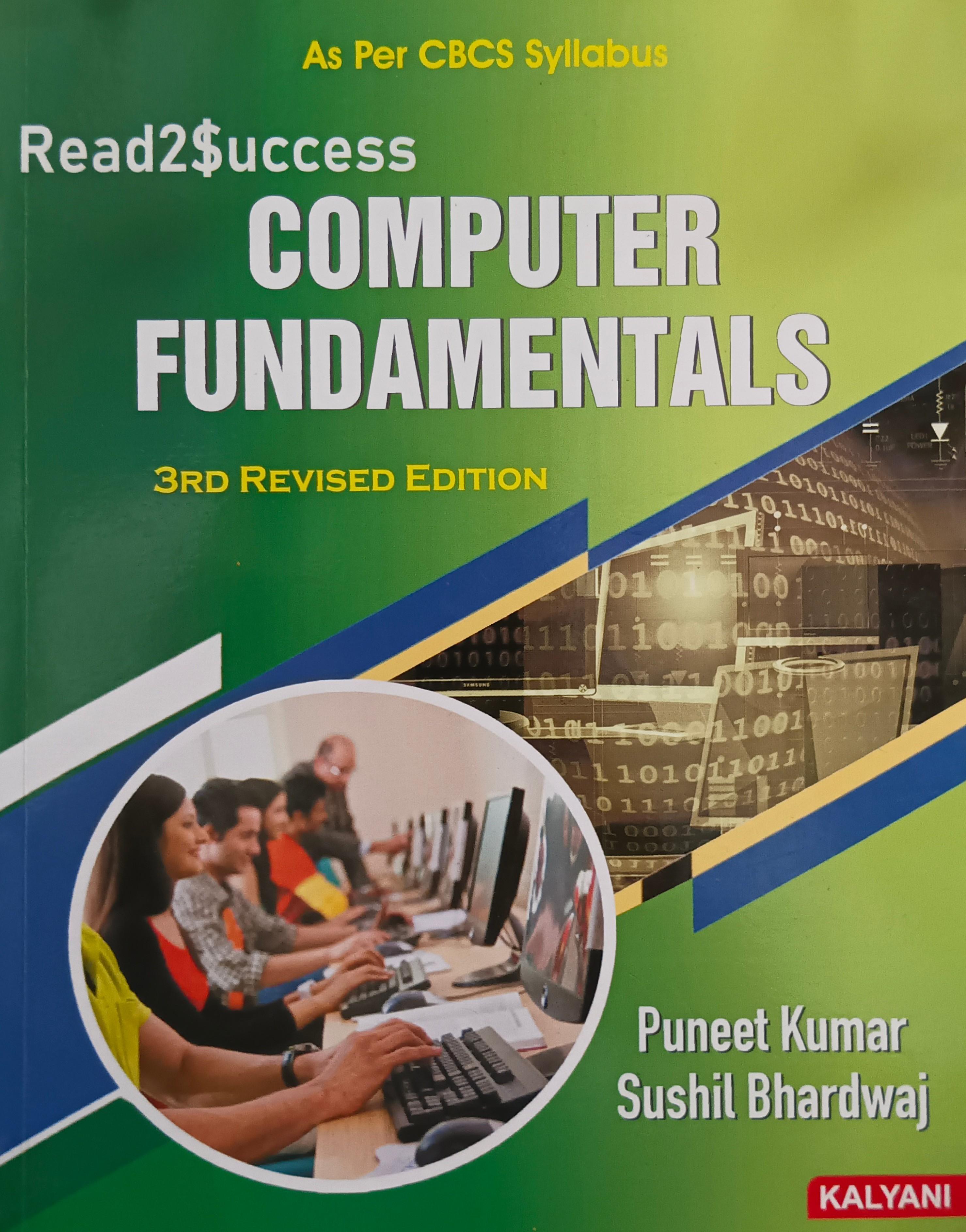 Book View 1