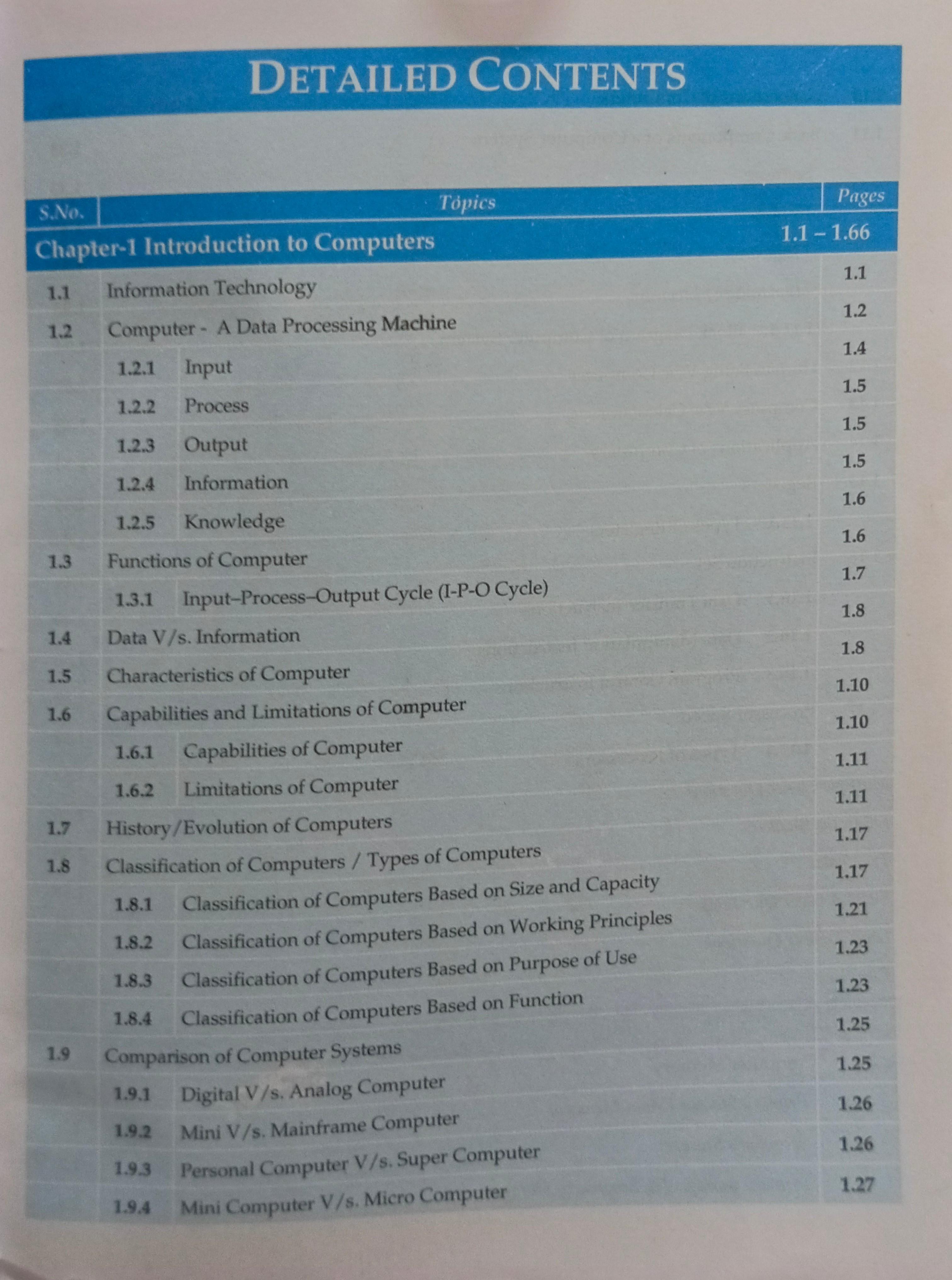 Book View 2