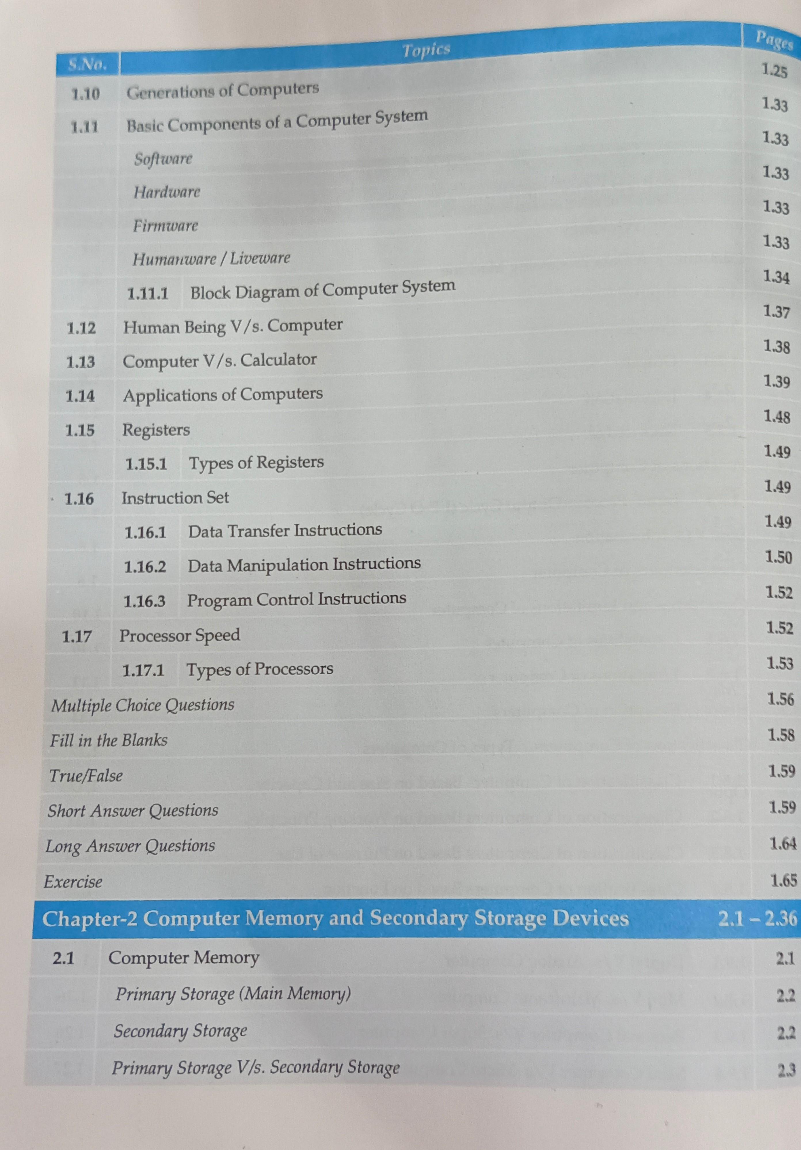 Book View 3