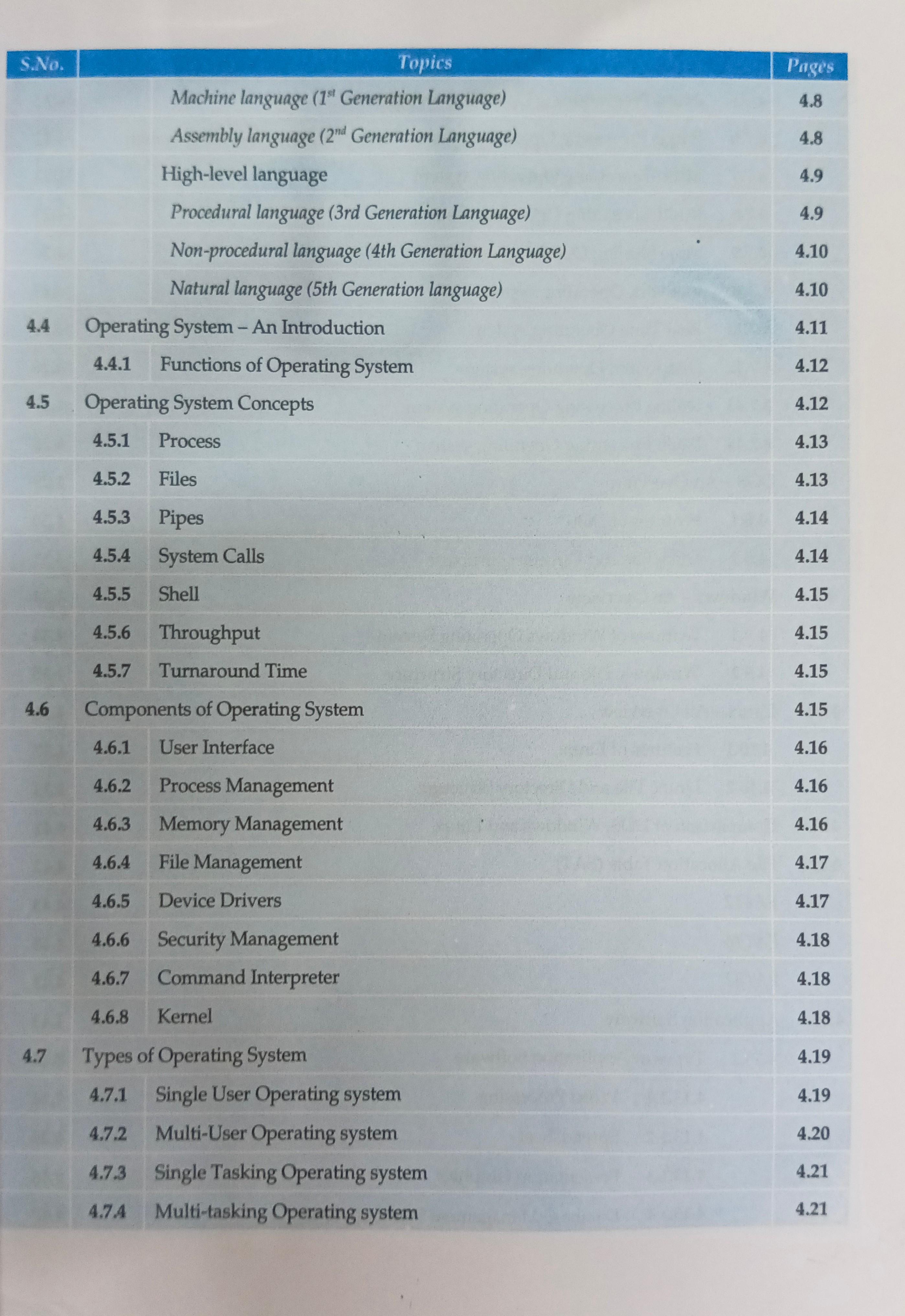 Book View 8